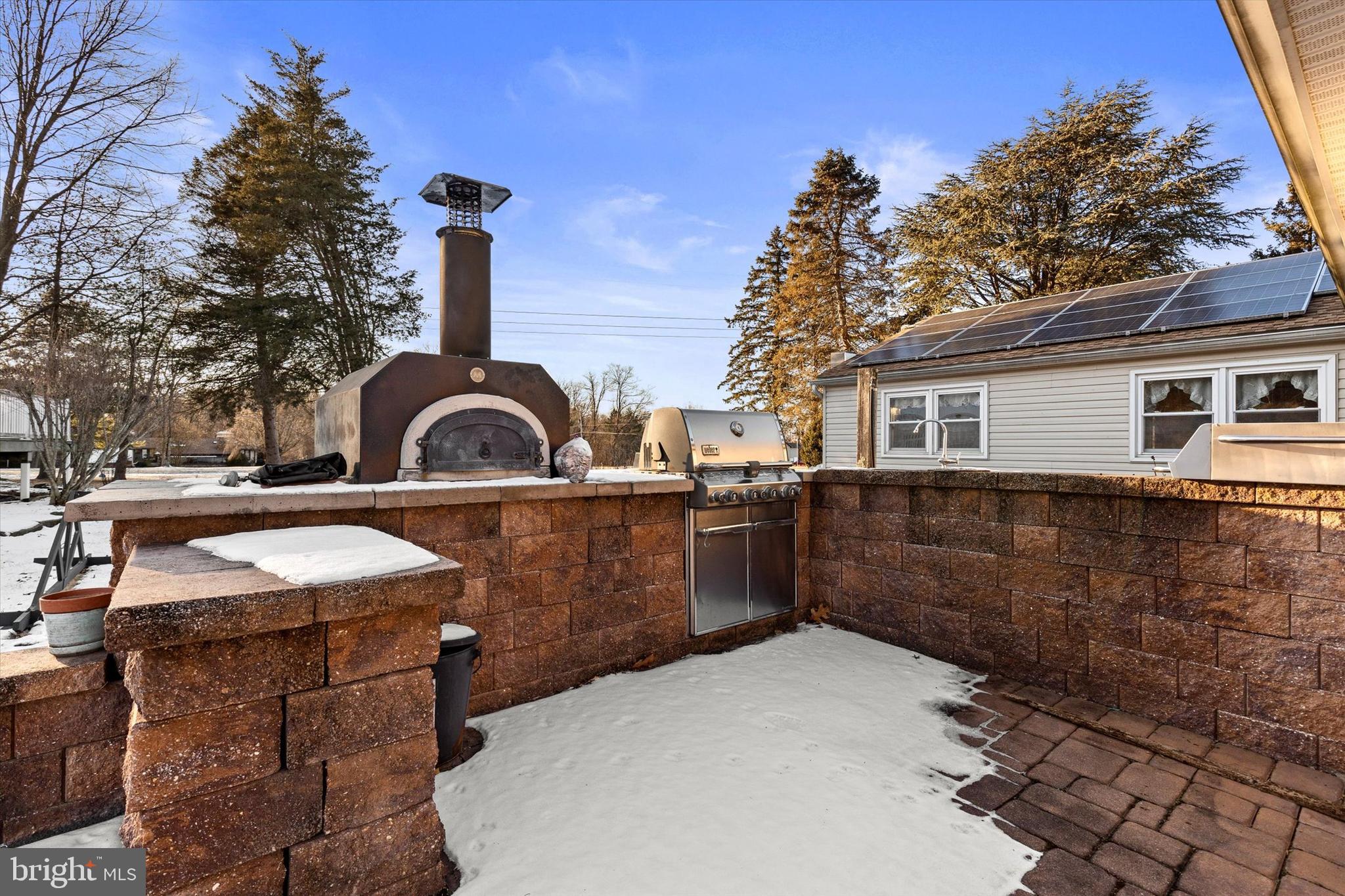 DILLSBURG - Residential