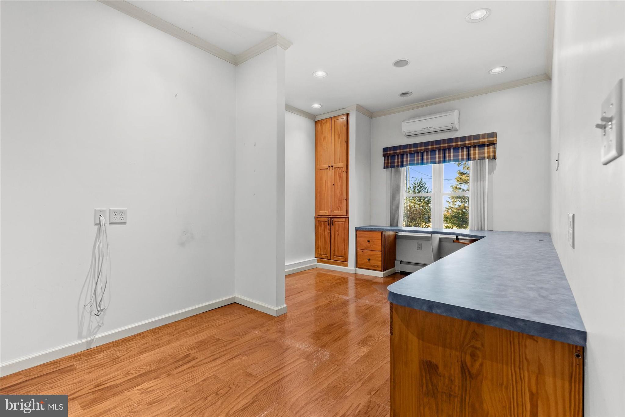 DILLSBURG - Residential