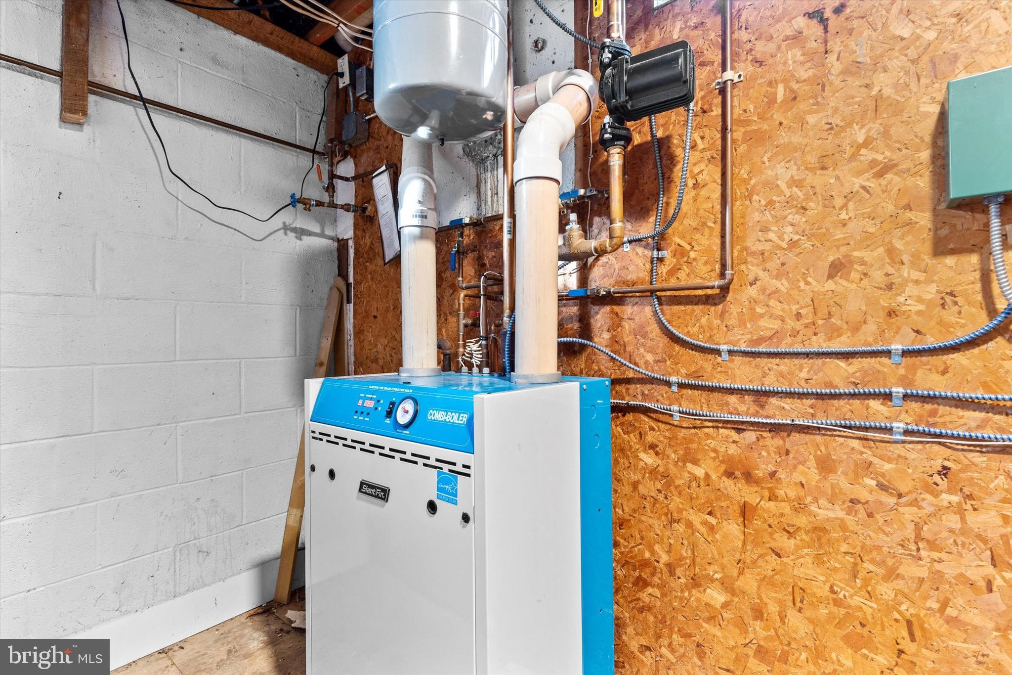 DILLSBURG - Residential