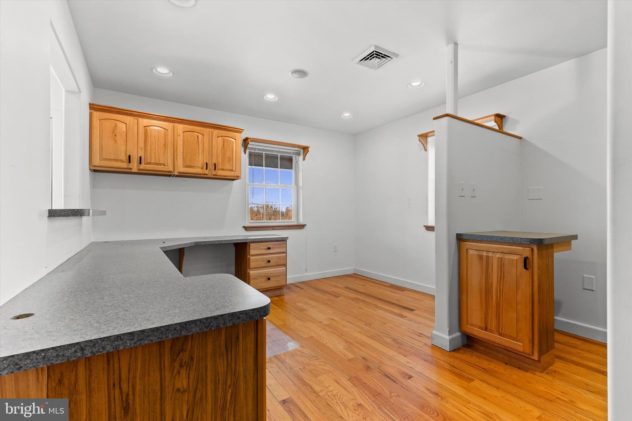 DILLSBURG - Residential