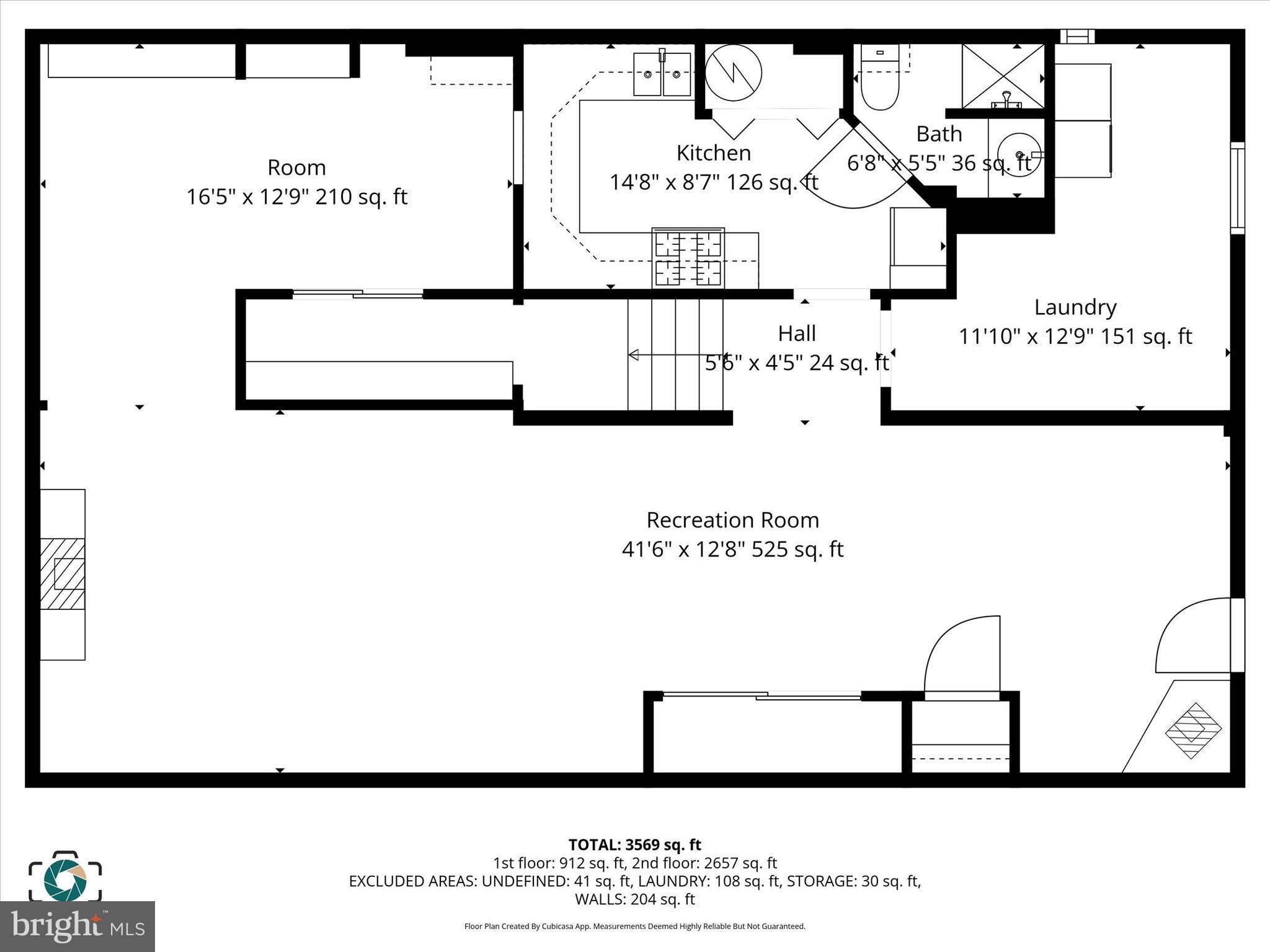 DILLSBURG - Residential