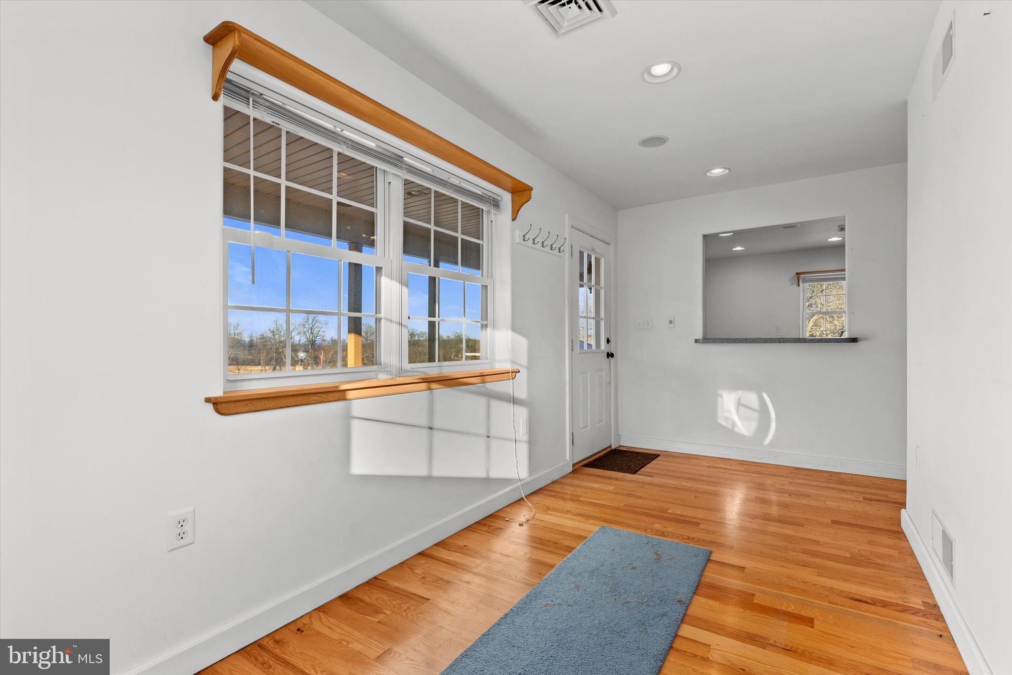 DILLSBURG - Residential