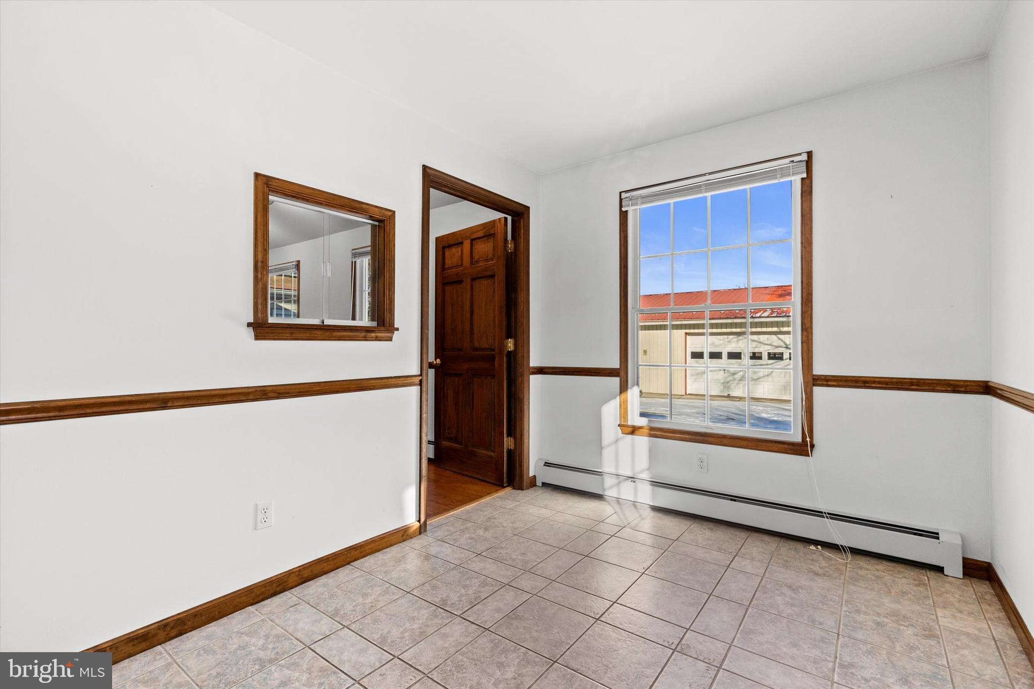 DILLSBURG - Residential