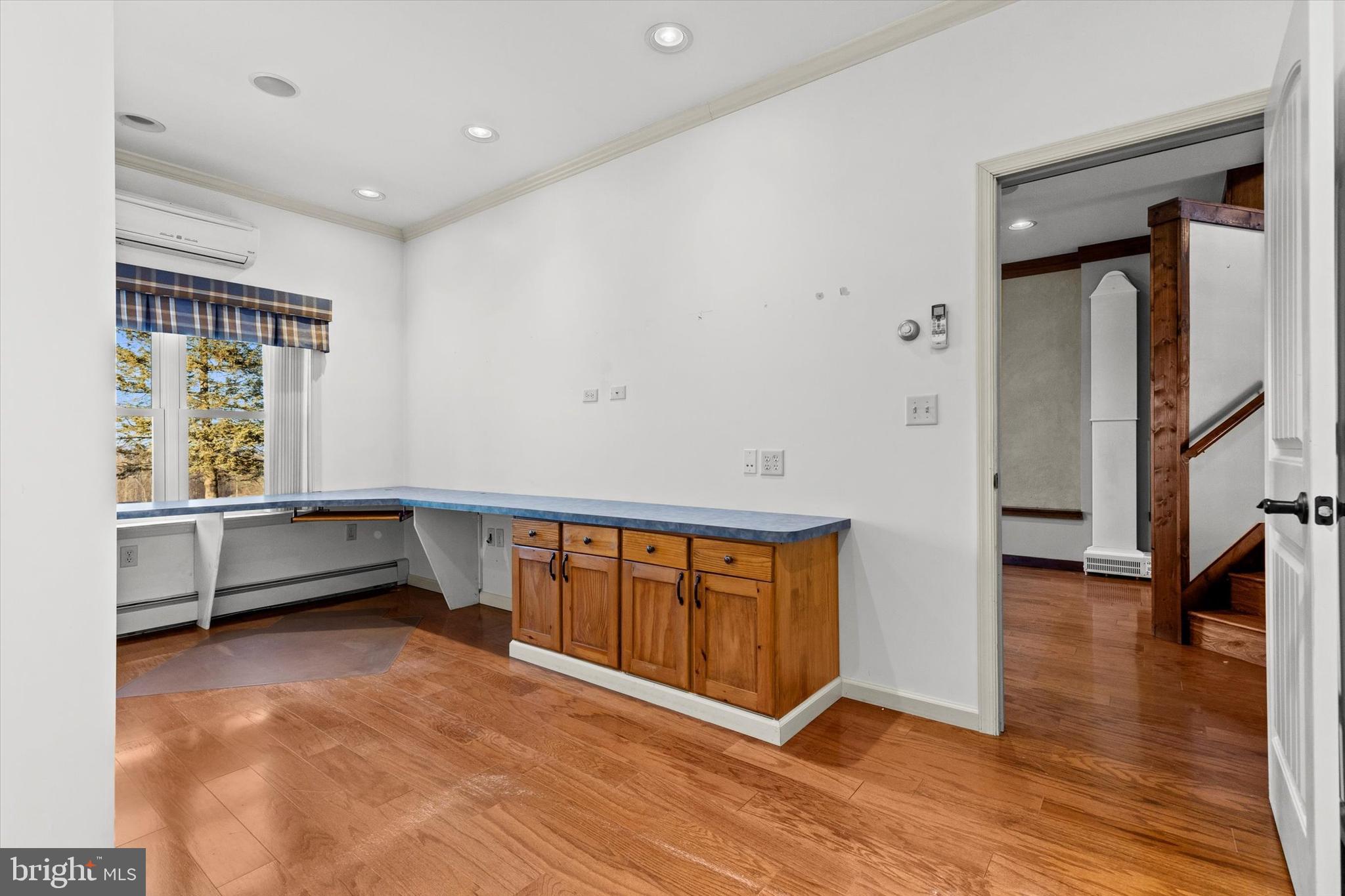 DILLSBURG - Residential