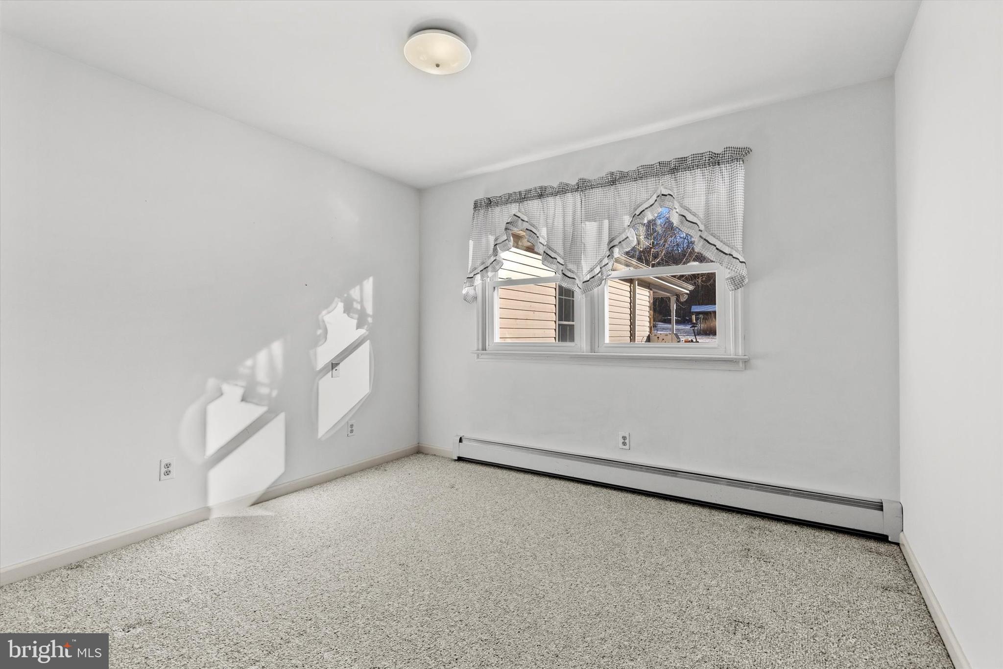 DILLSBURG - Residential