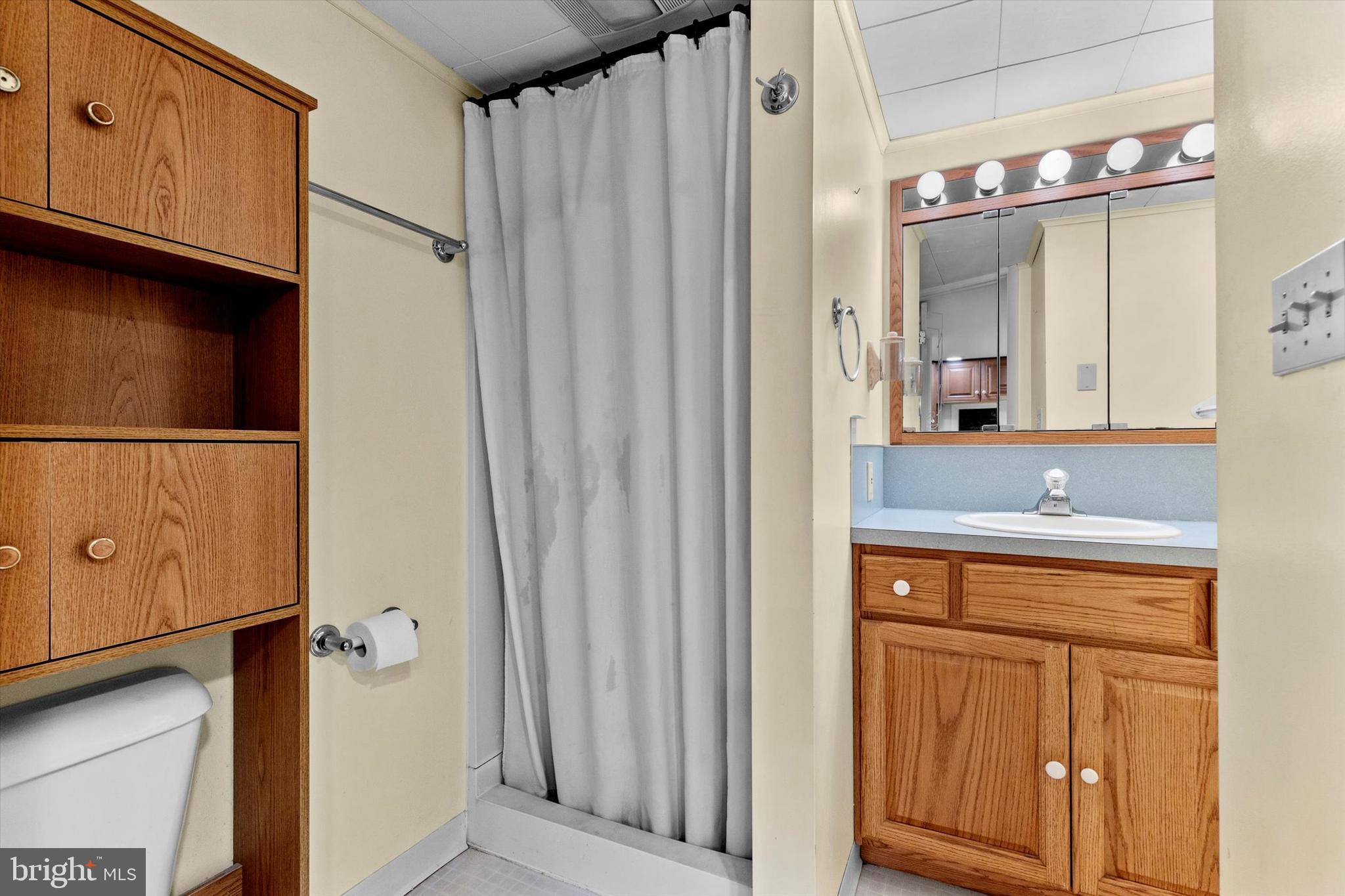 DILLSBURG - Residential