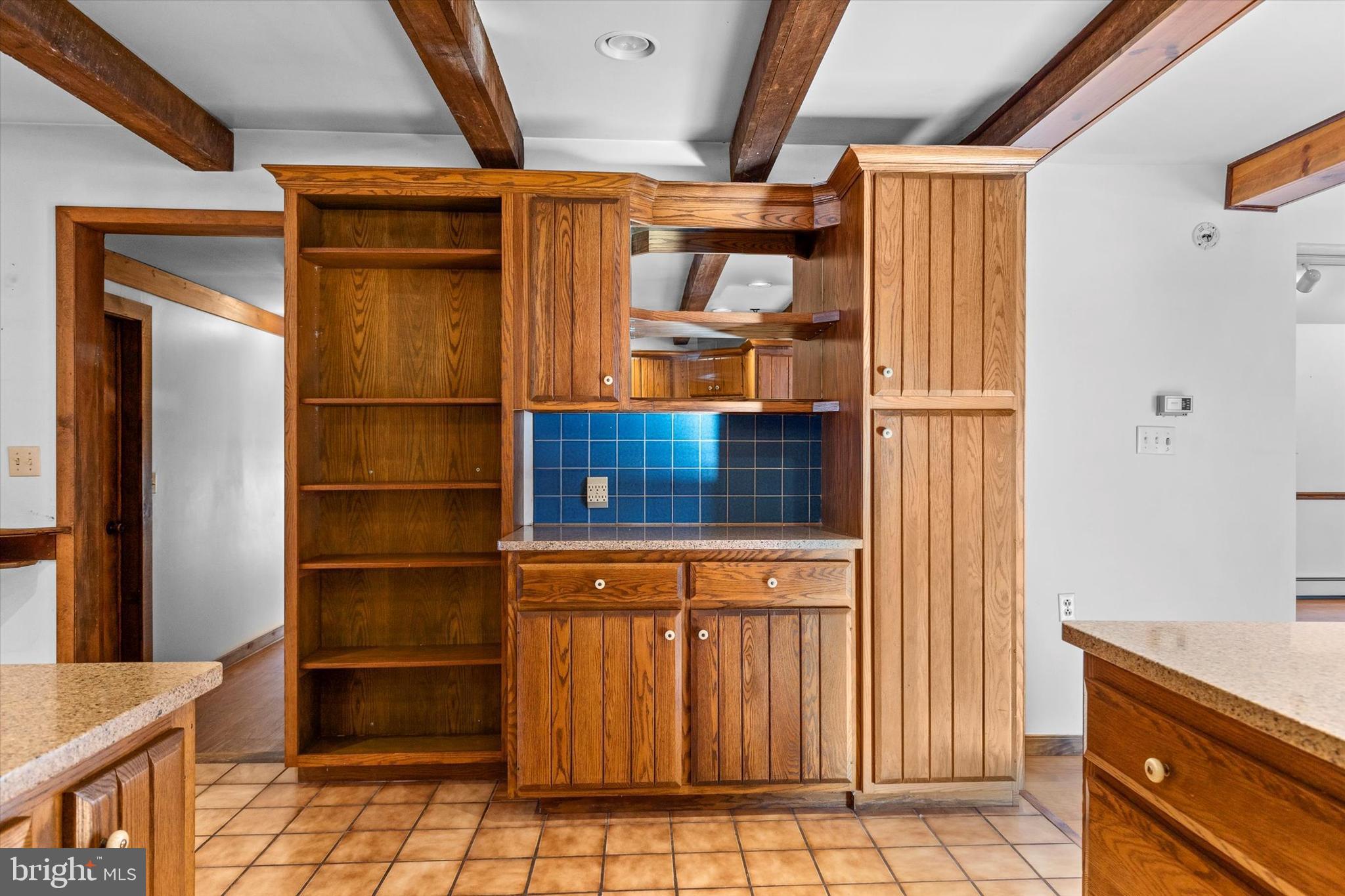 DILLSBURG - Residential