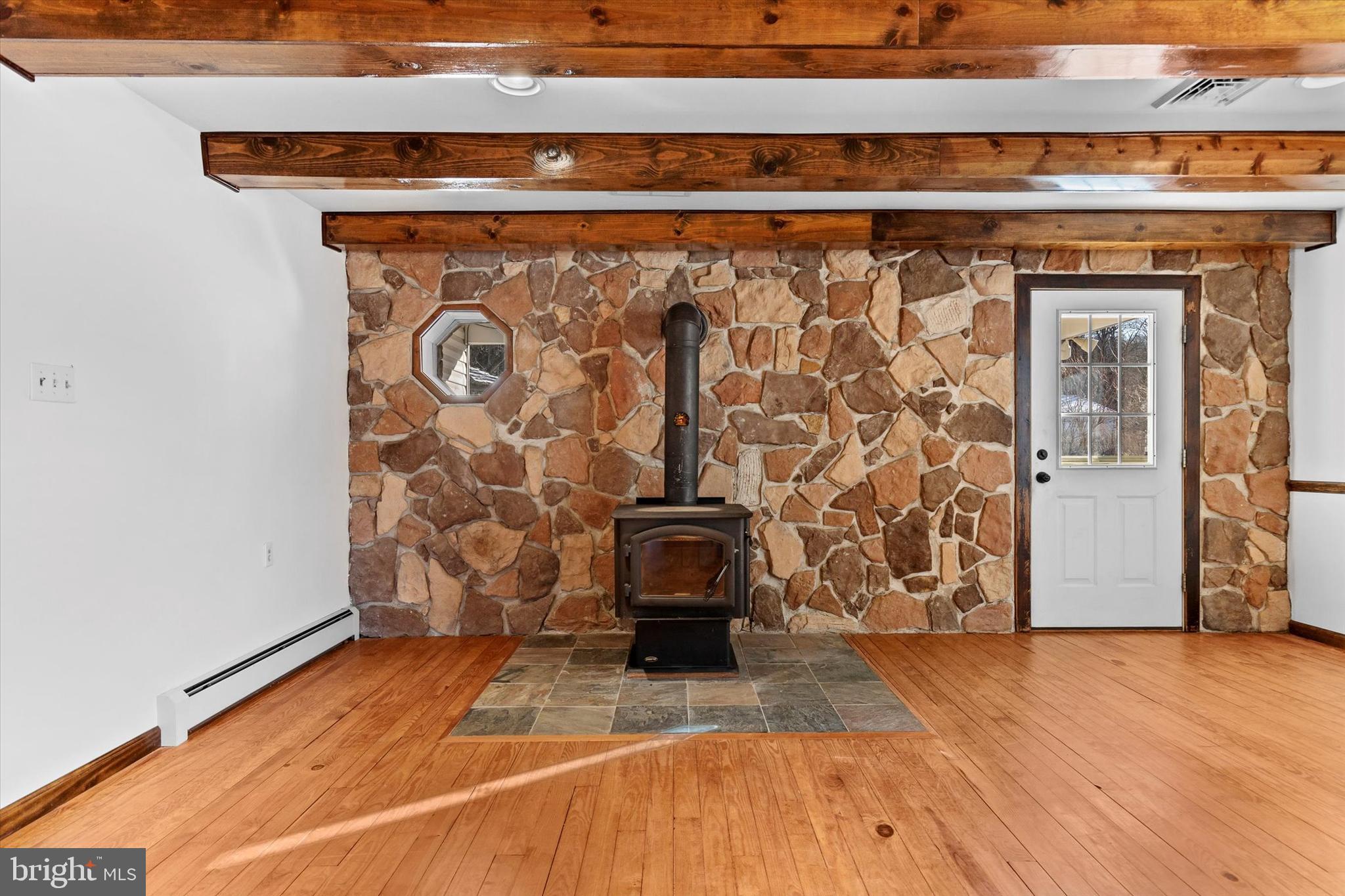 DILLSBURG - Residential