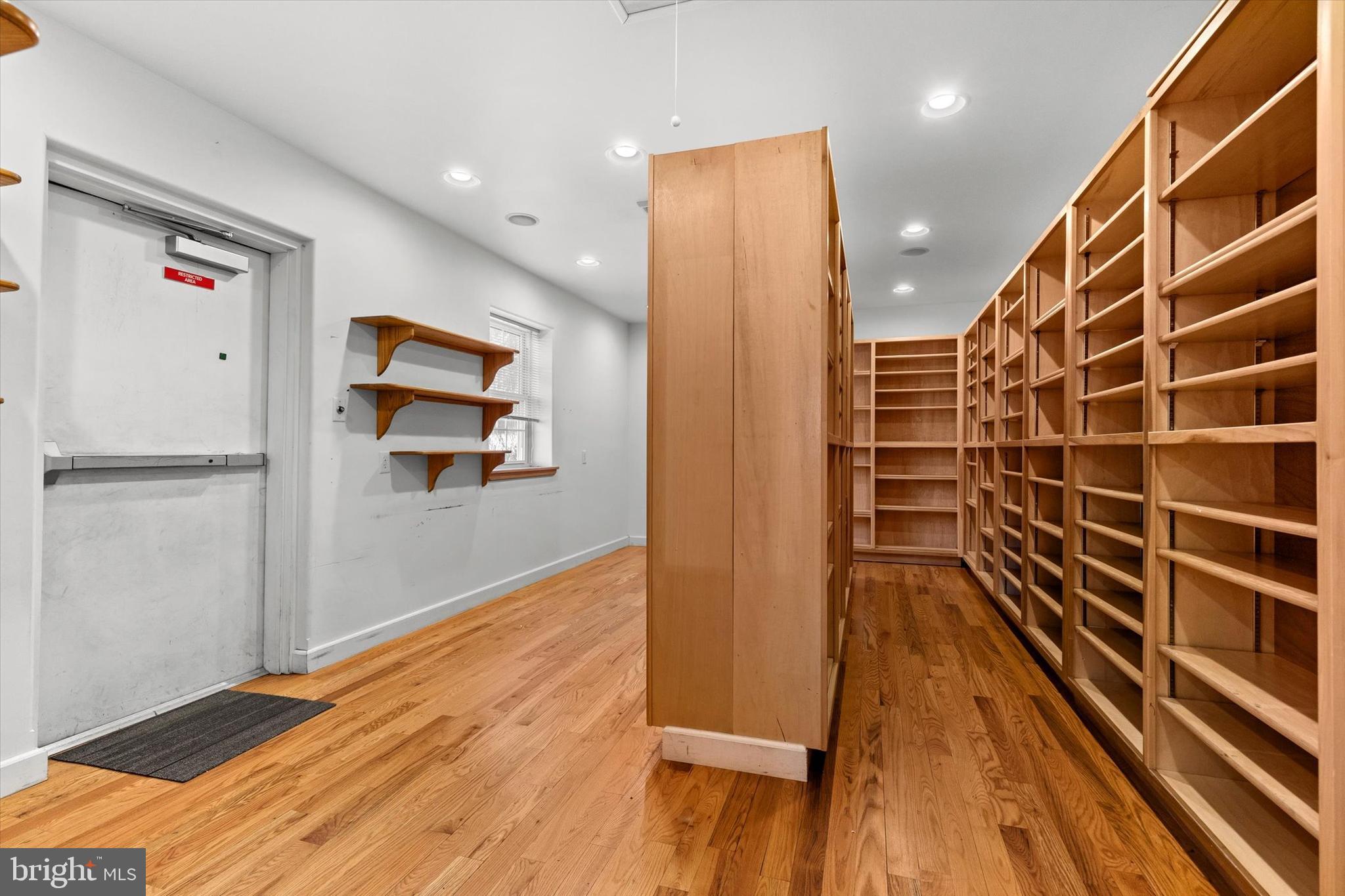 DILLSBURG - Residential