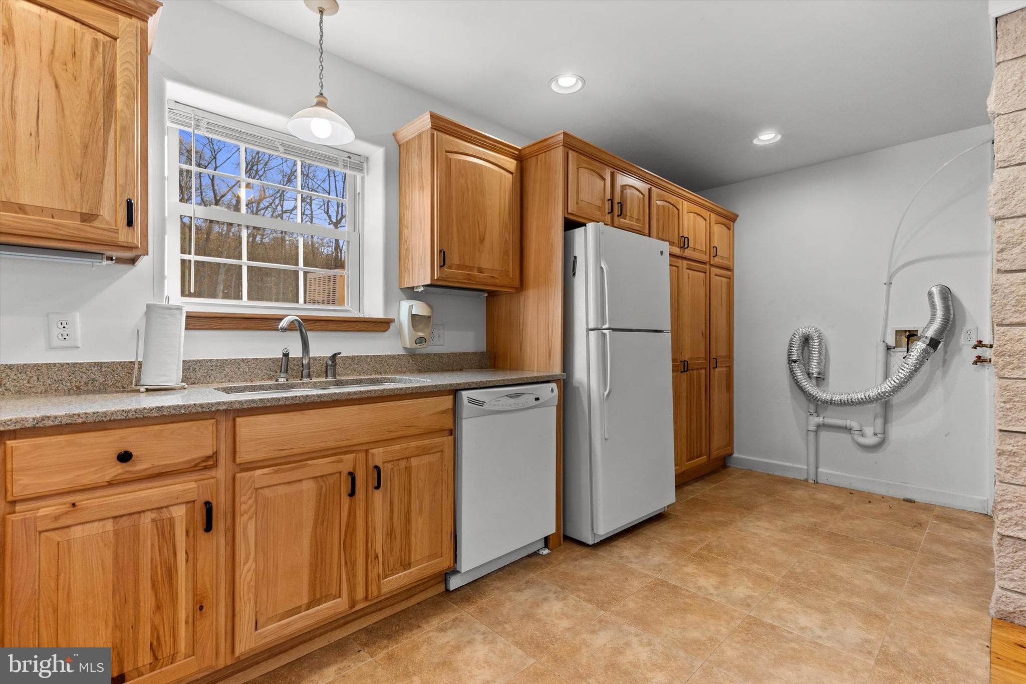 DILLSBURG - Residential