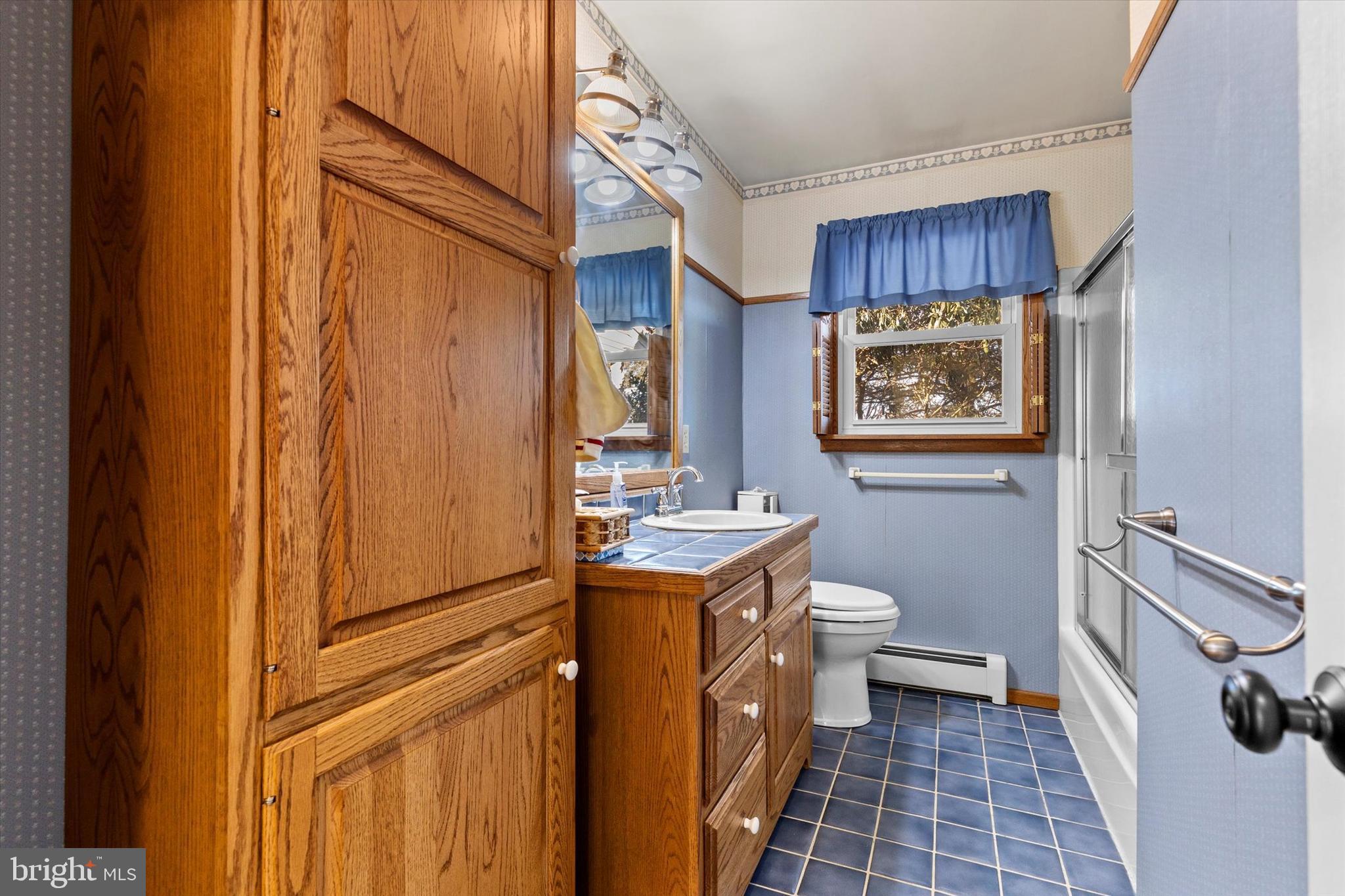 DILLSBURG - Residential