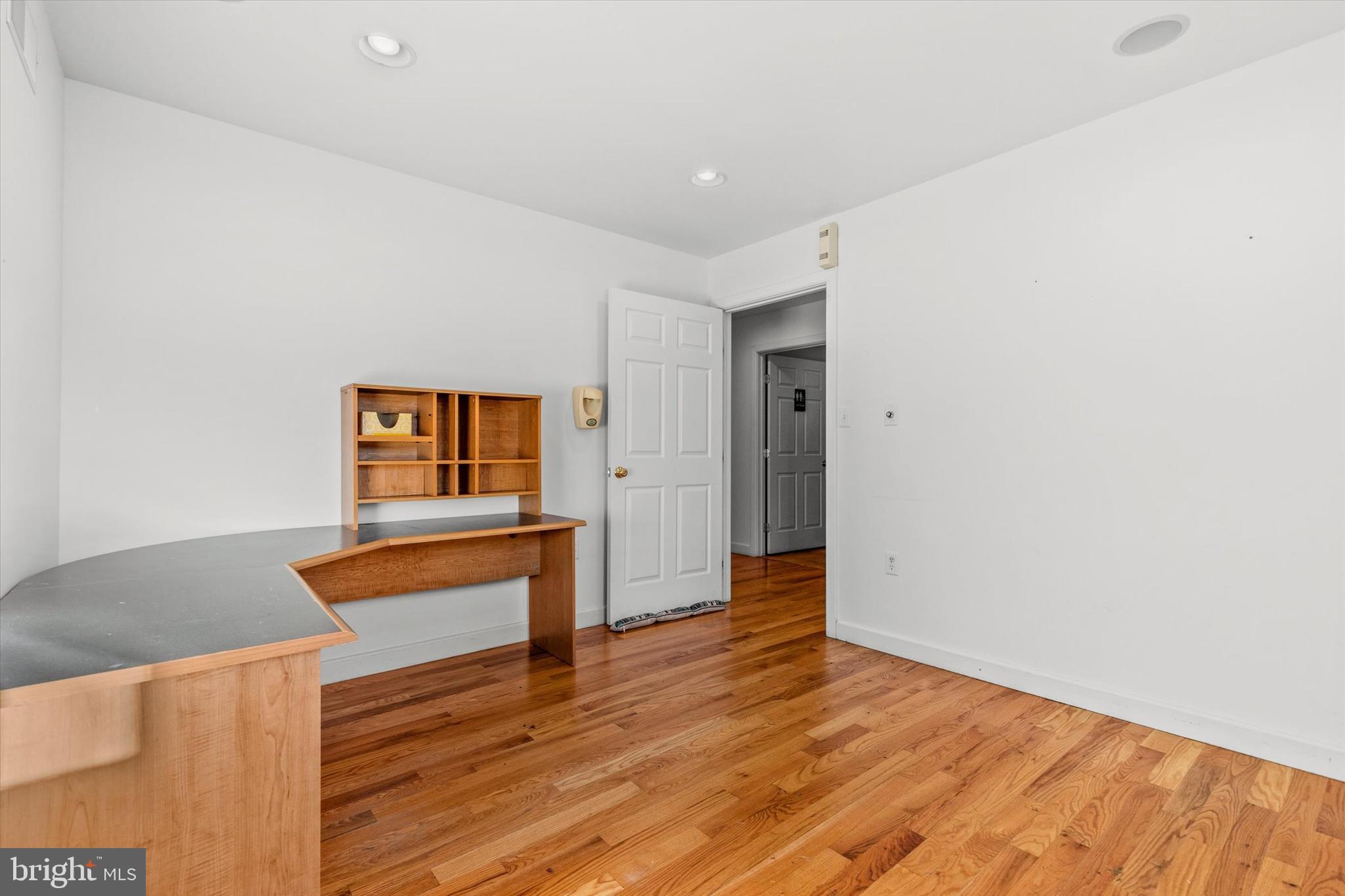 DILLSBURG - Residential