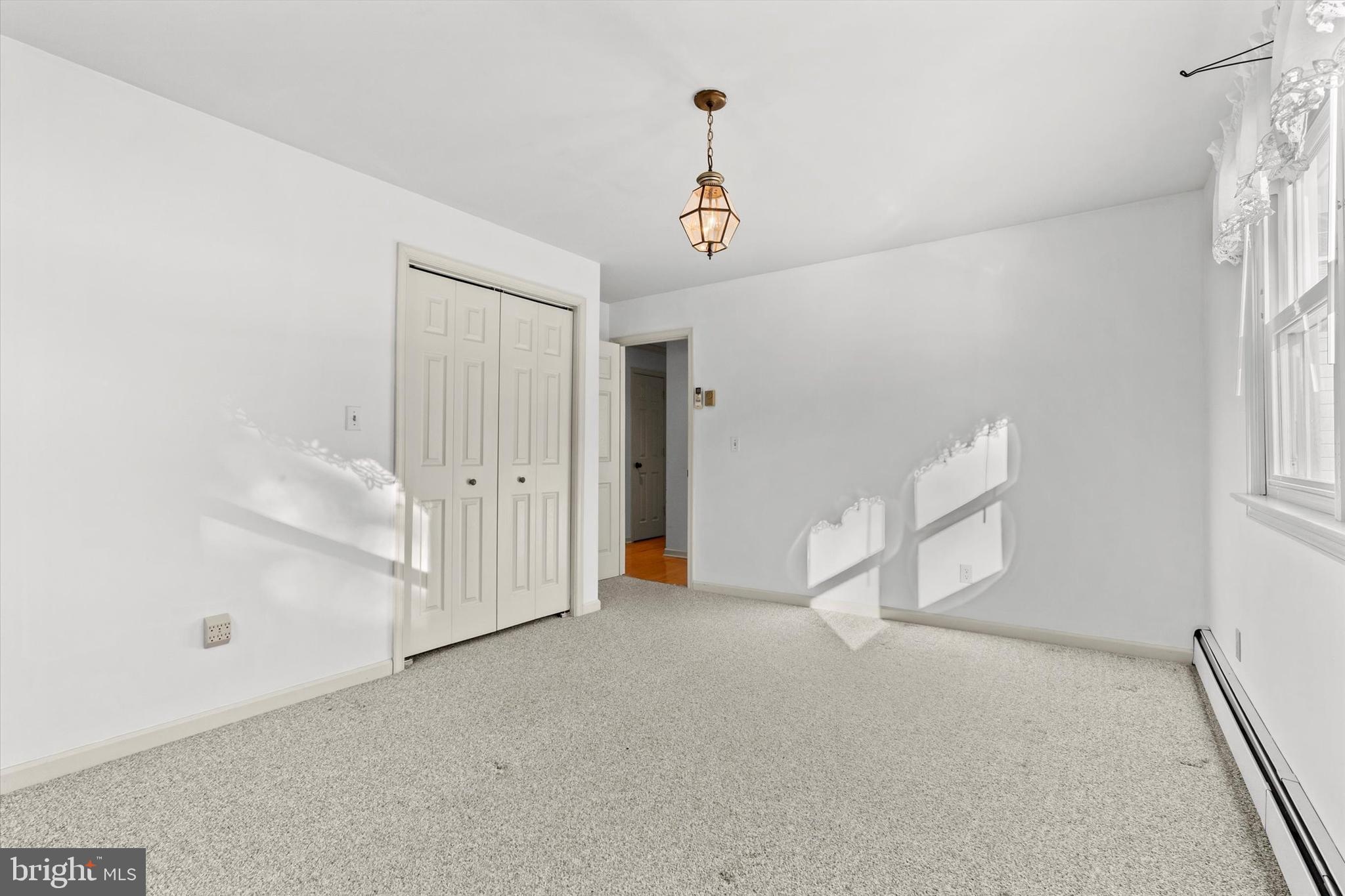 DILLSBURG - Residential