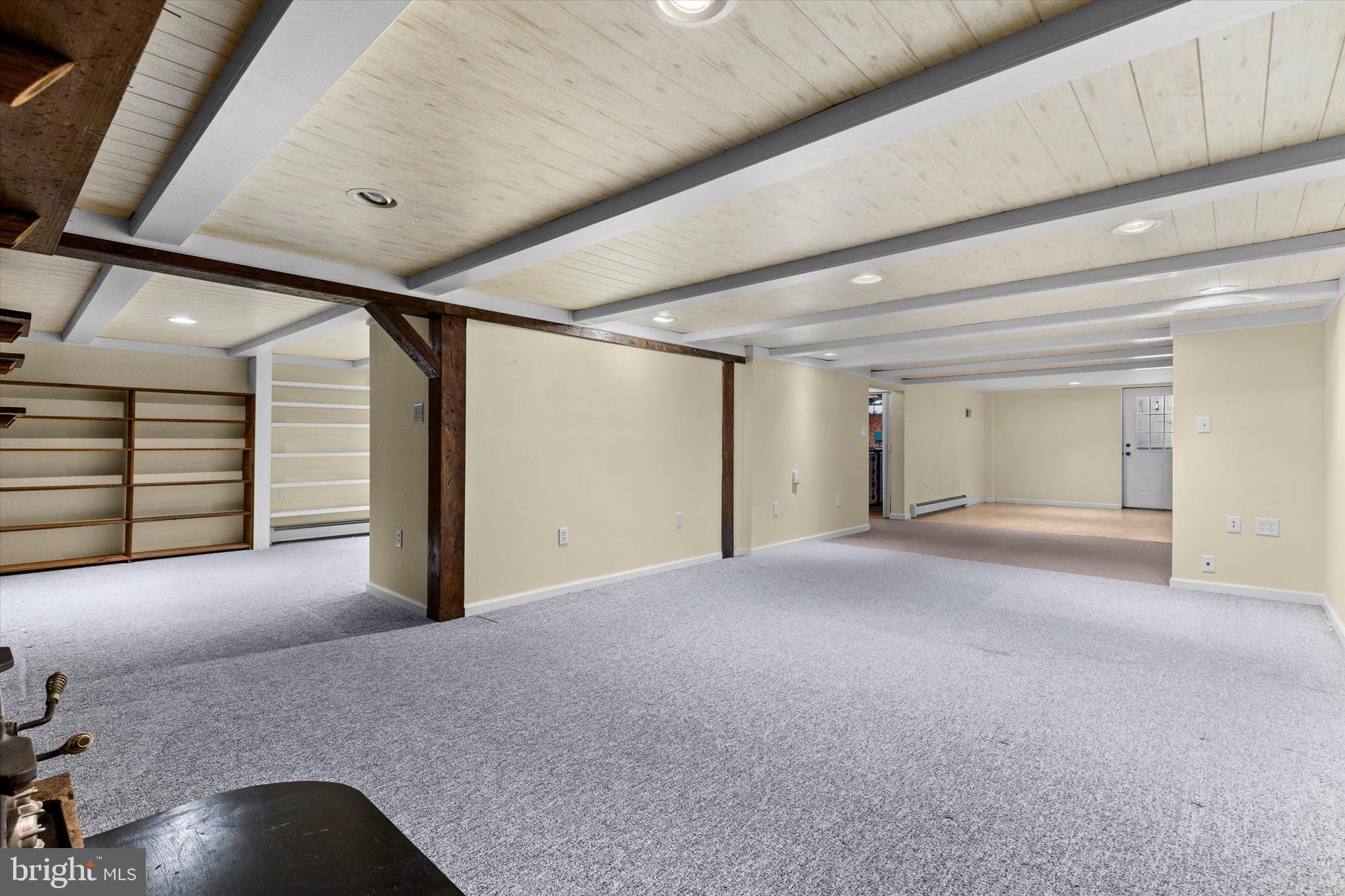 DILLSBURG - Residential