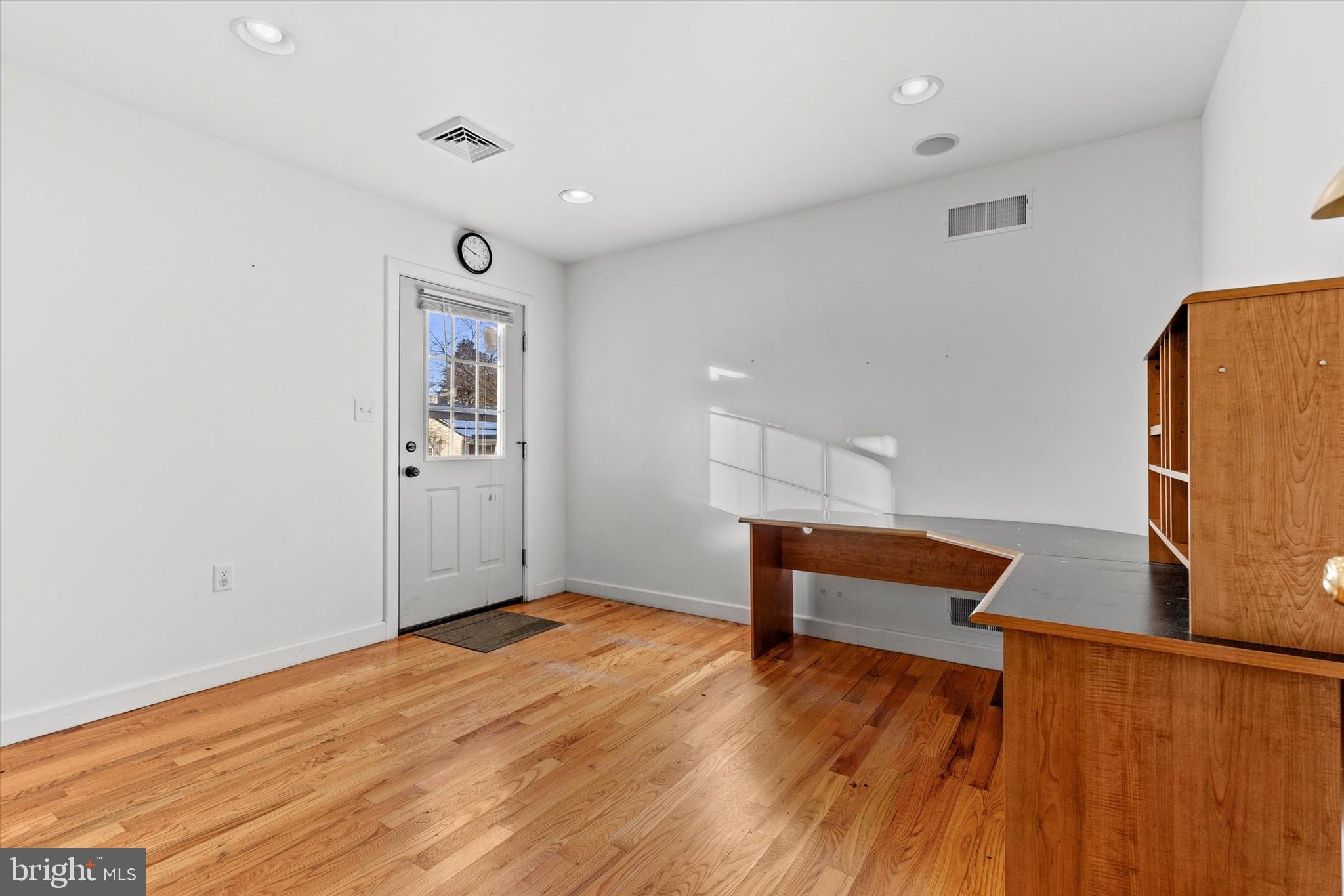 DILLSBURG - Residential