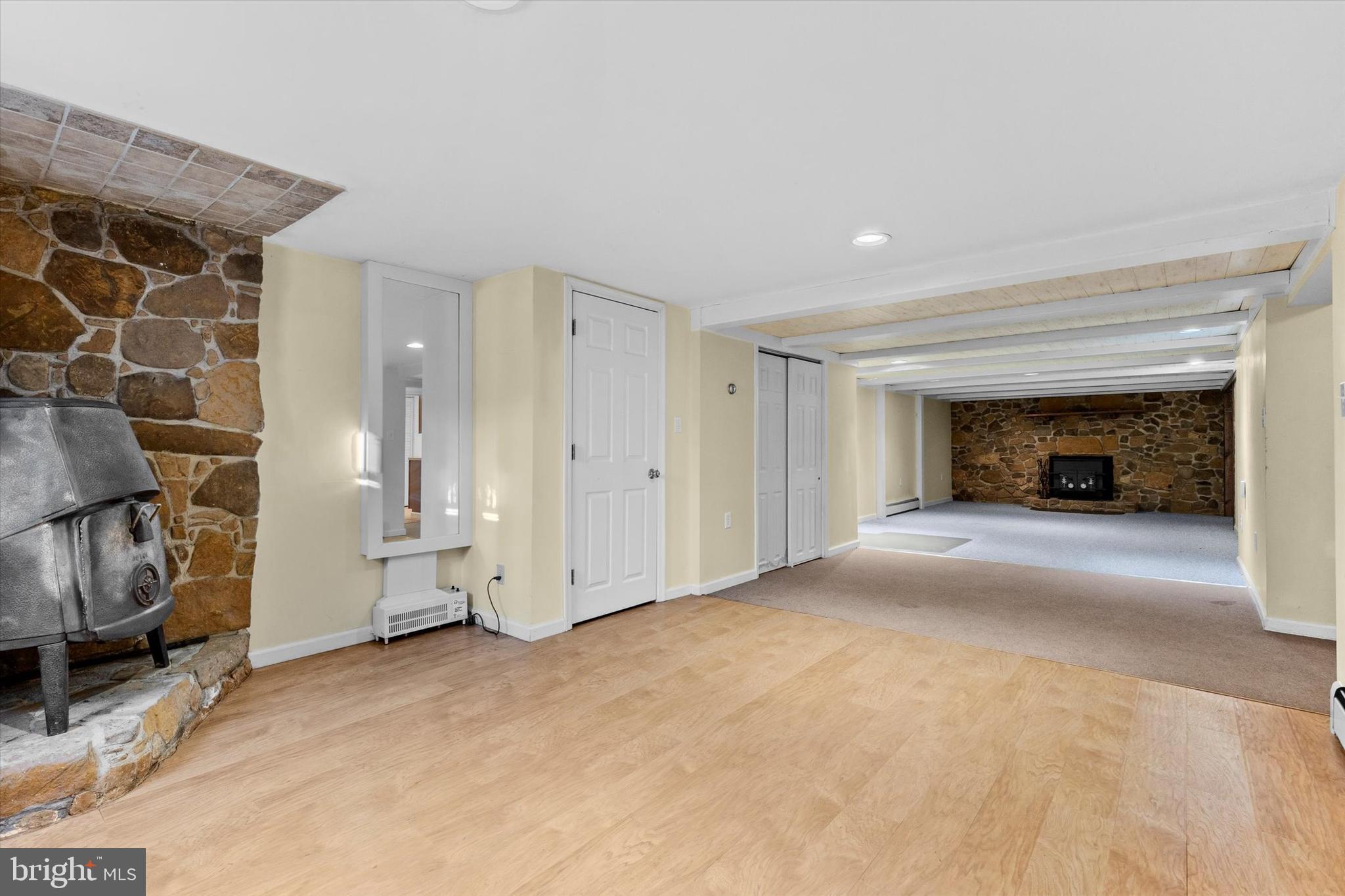 DILLSBURG - Residential