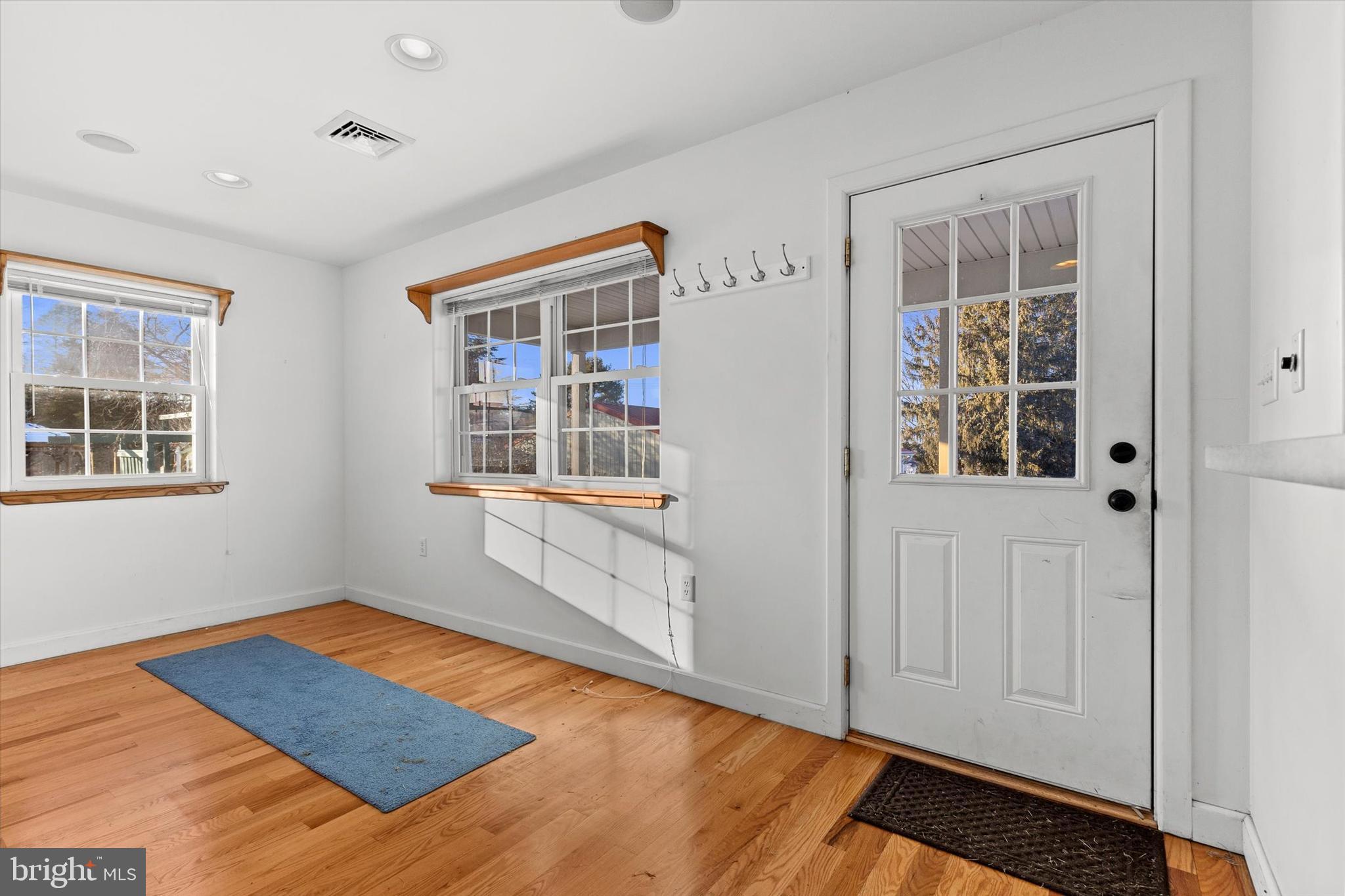 DILLSBURG - Residential