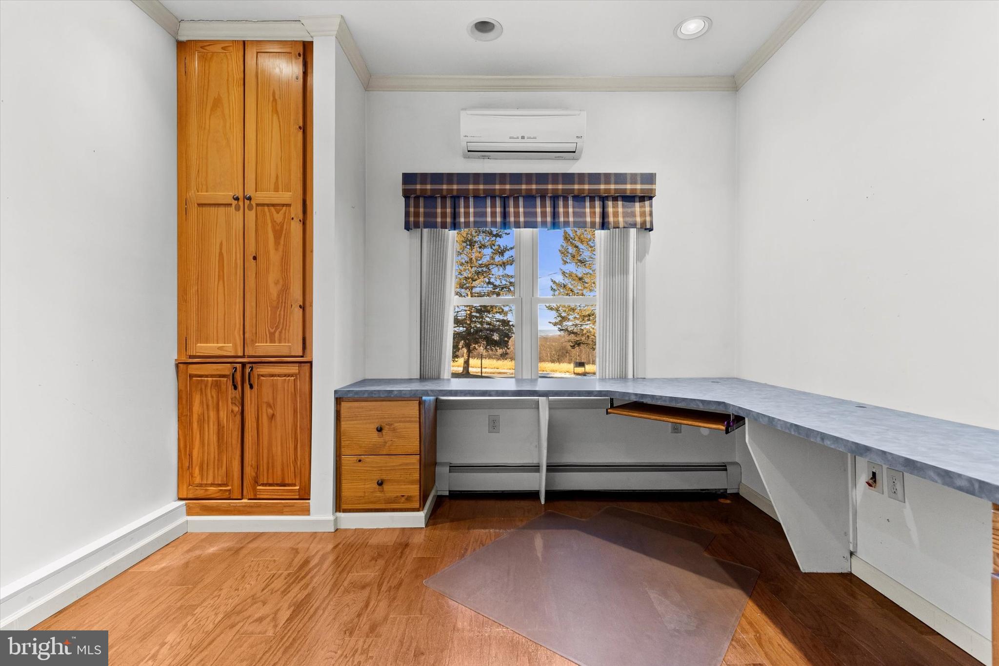 DILLSBURG - Residential