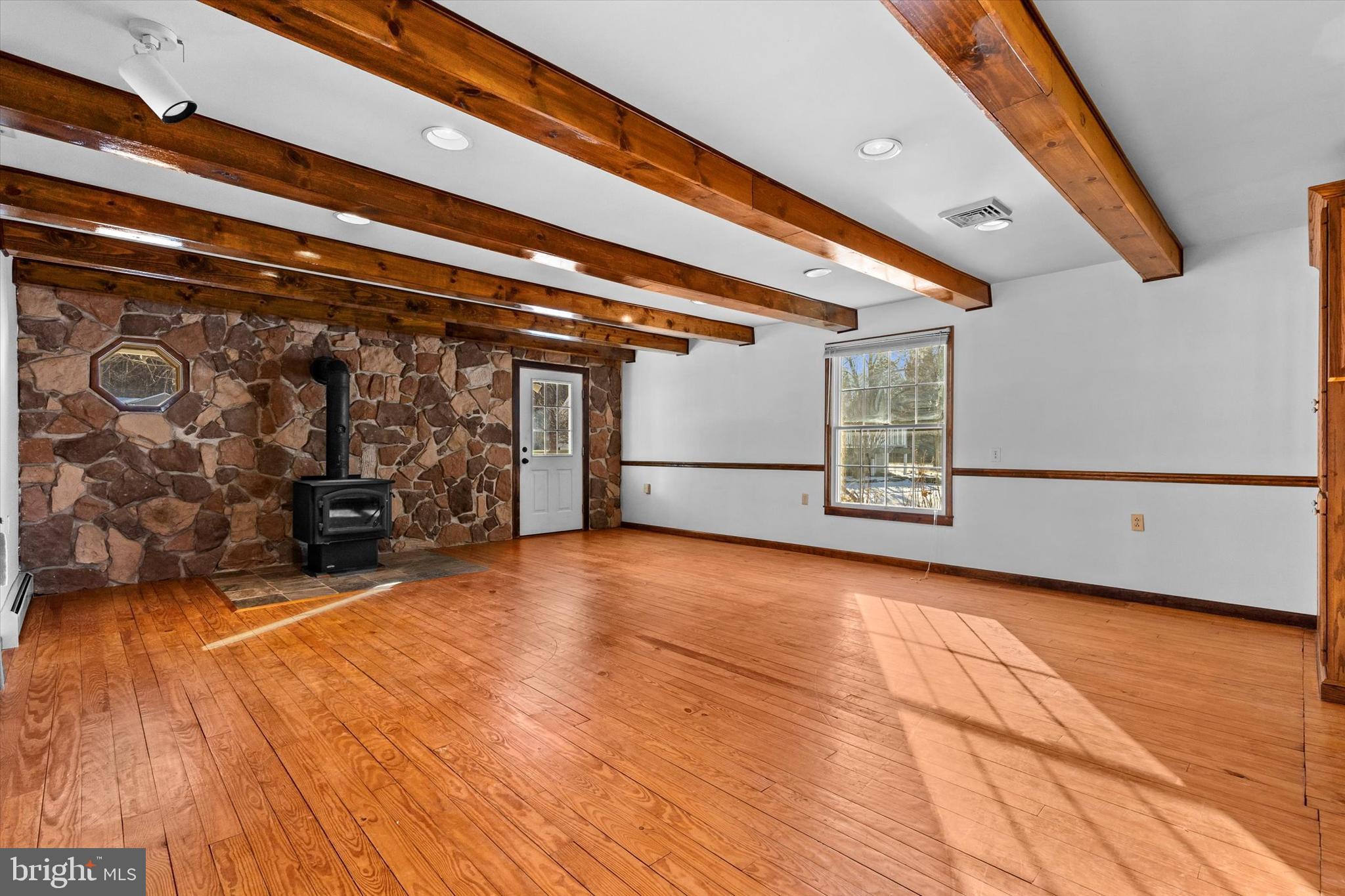 DILLSBURG - Residential