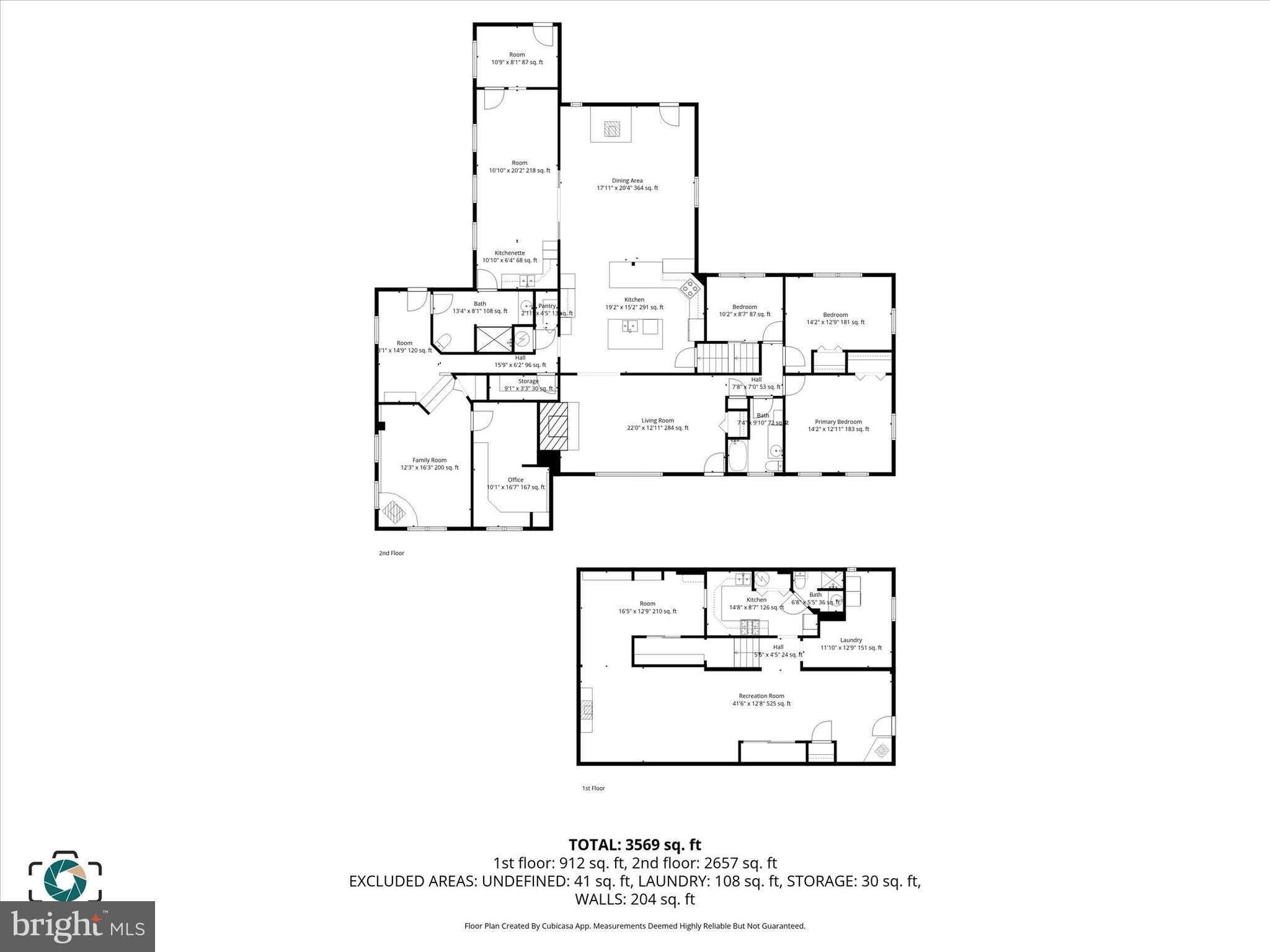 DILLSBURG - Residential