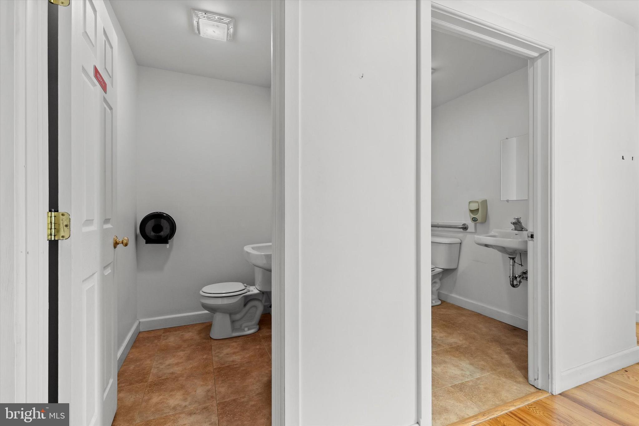 DILLSBURG - Residential