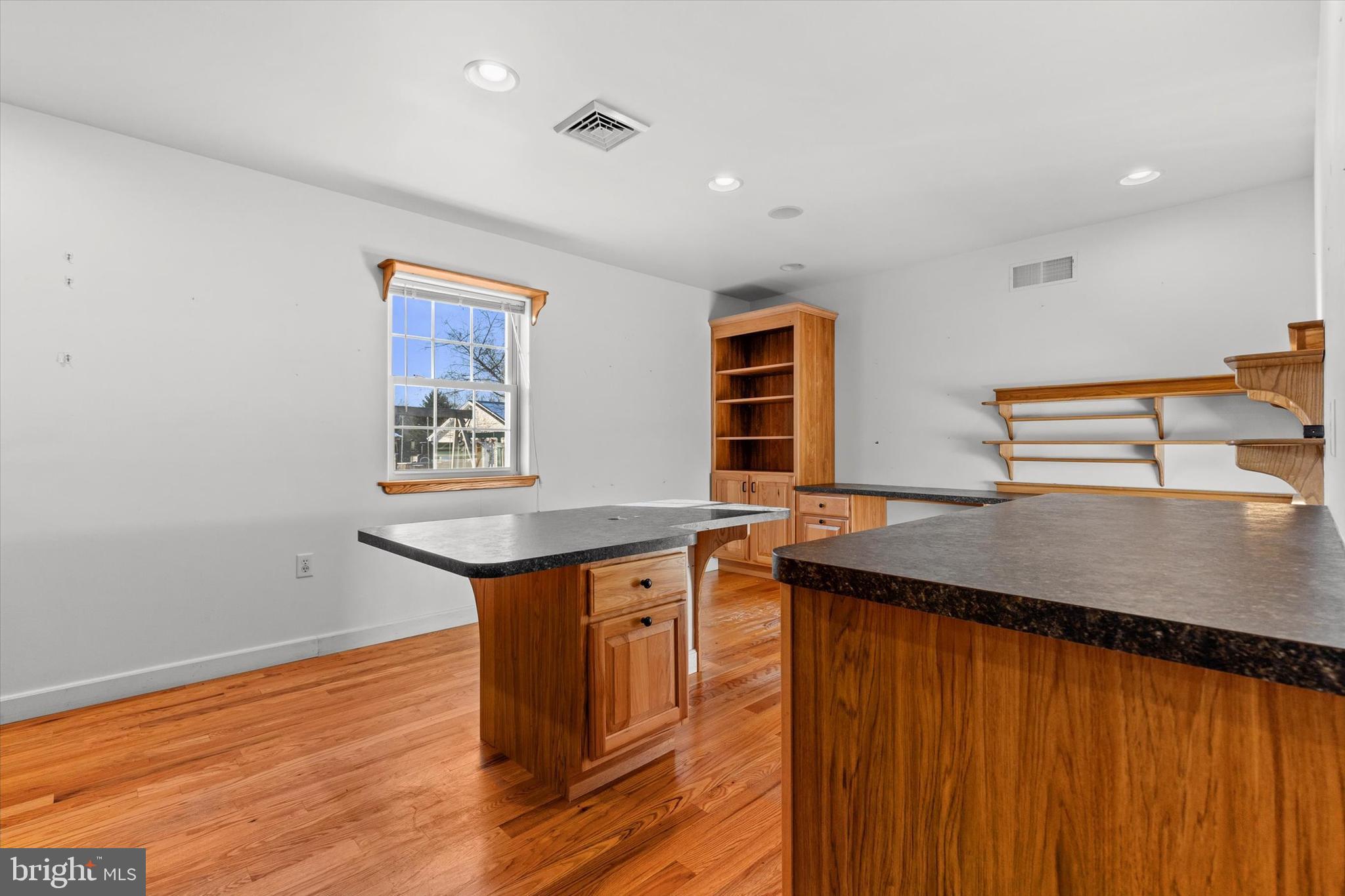 DILLSBURG - Residential