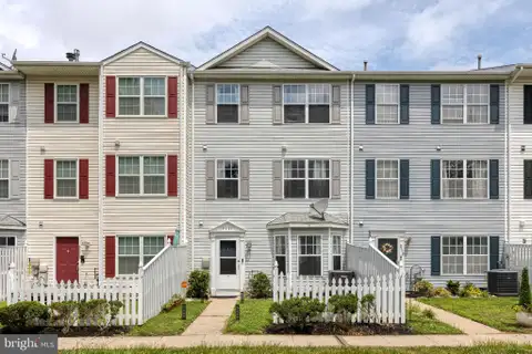 MLS: MDBC2168068