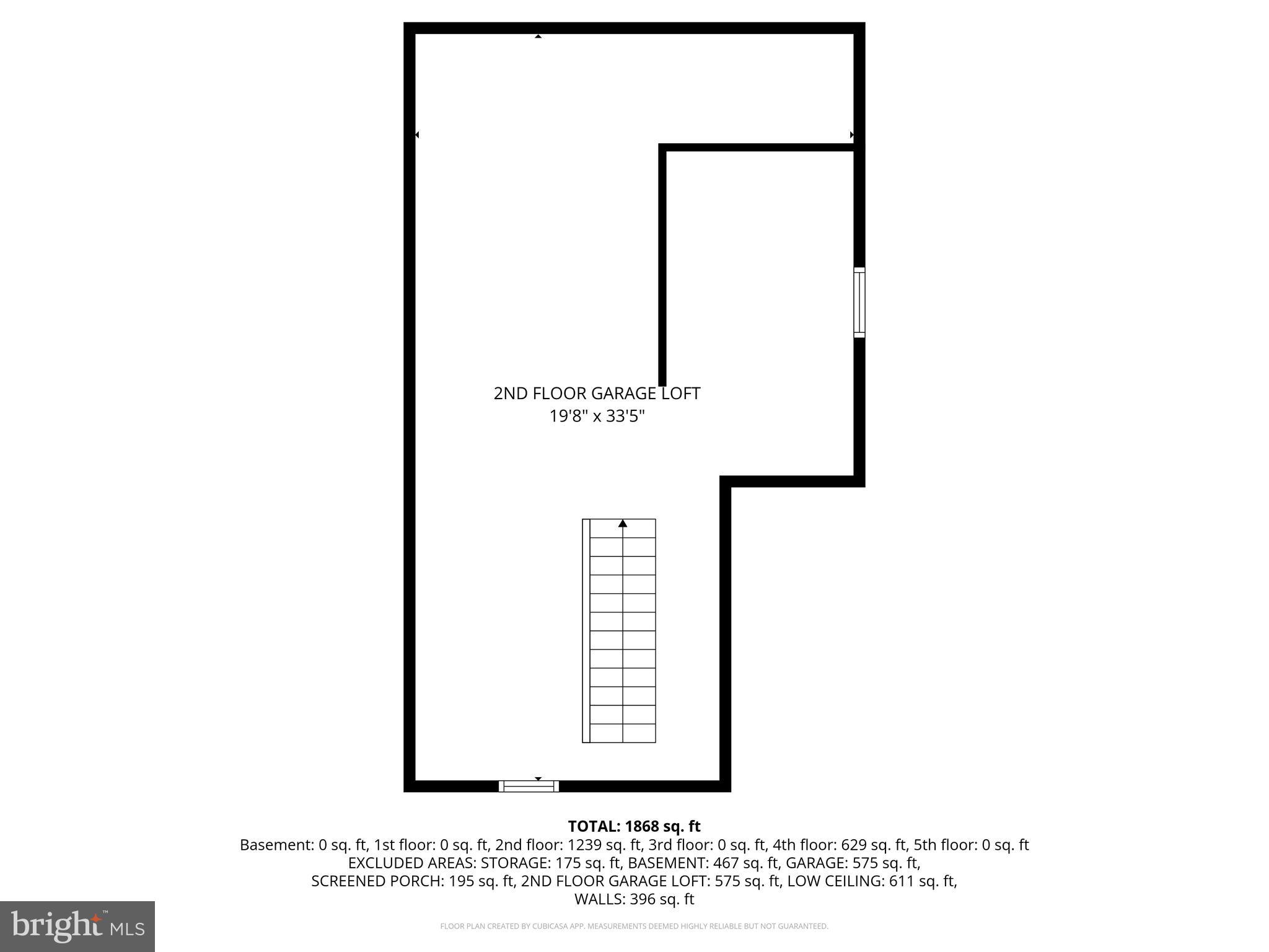 000 - Residential