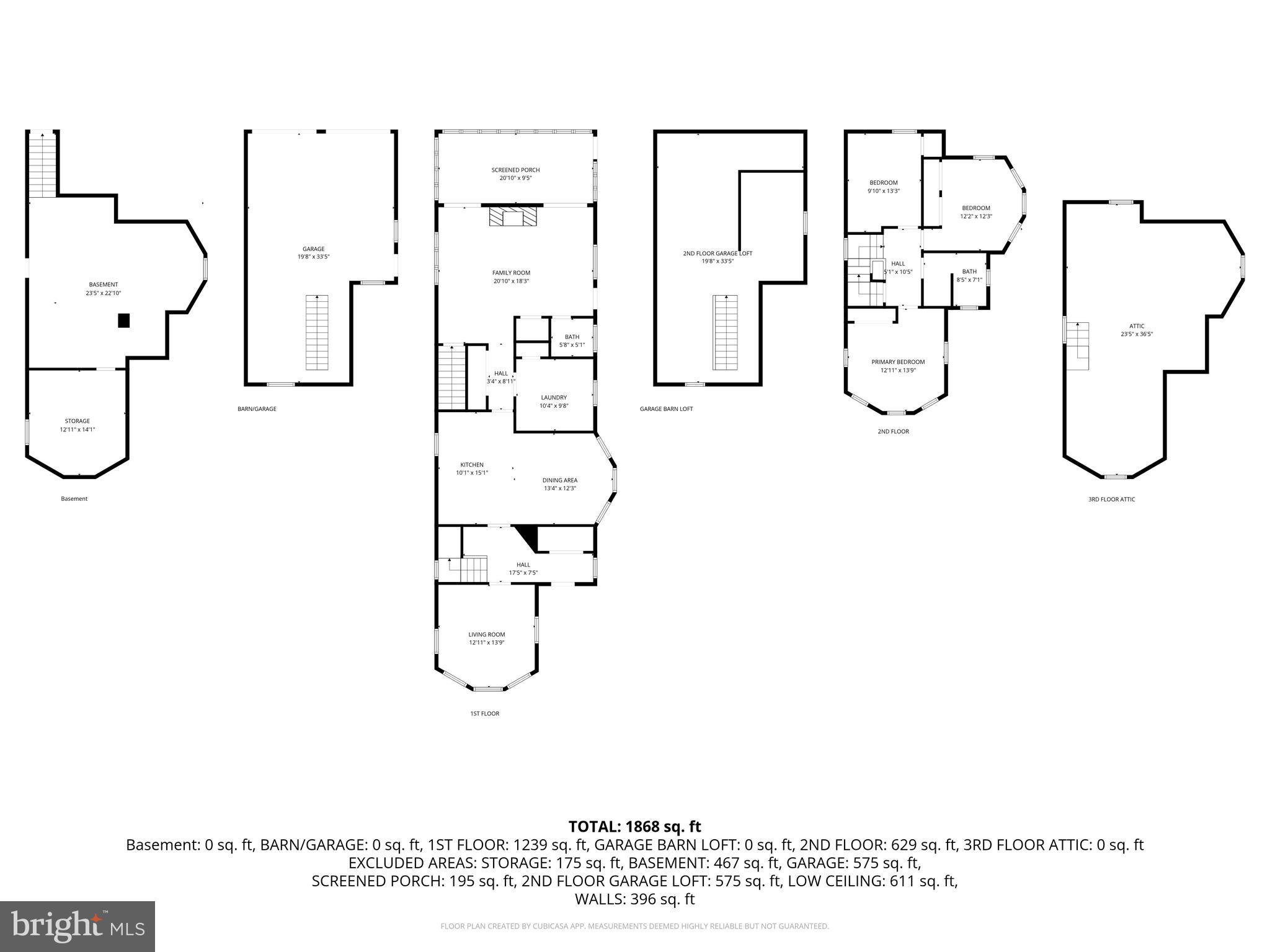 000 - Residential