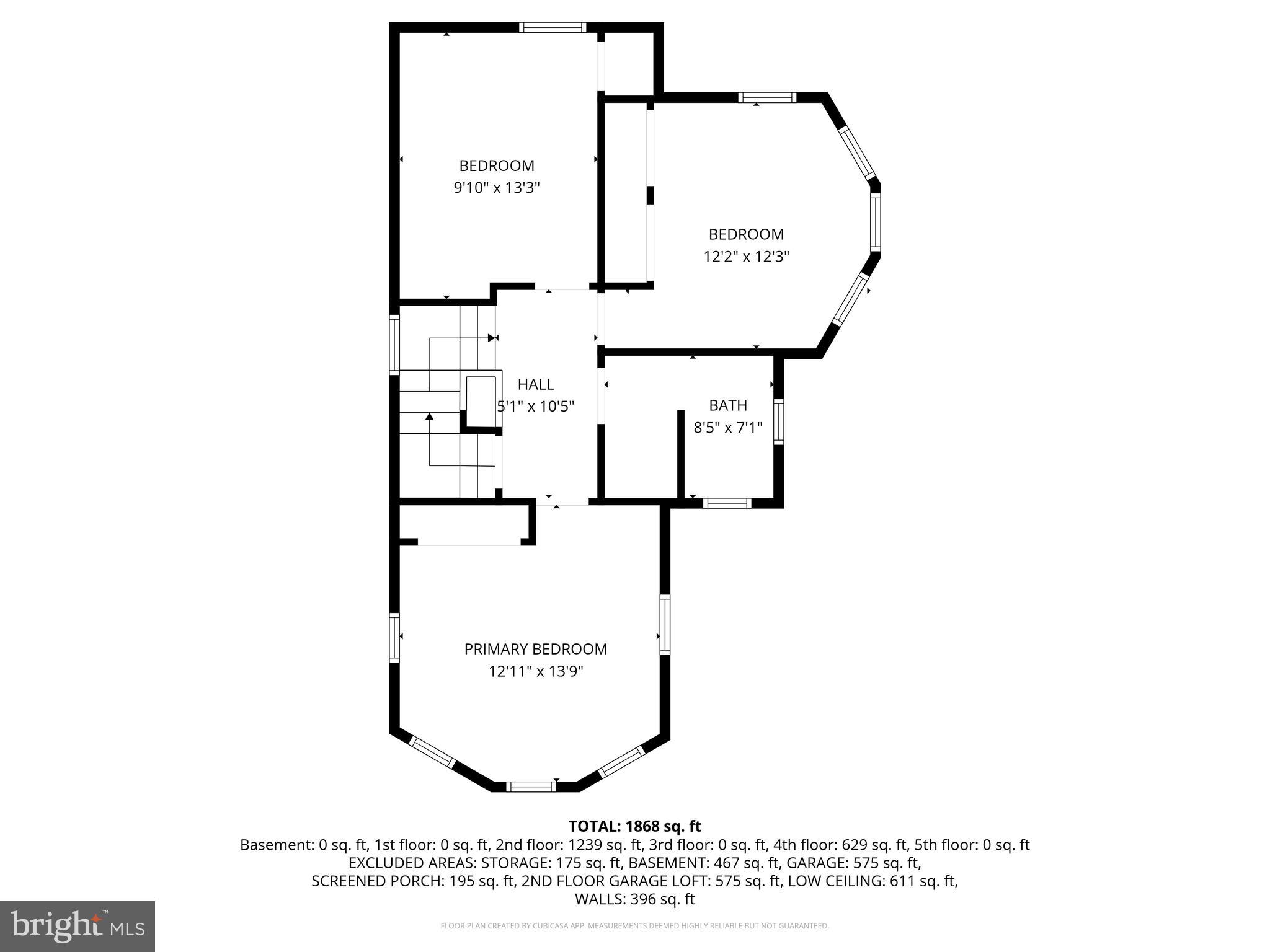 000 - Residential