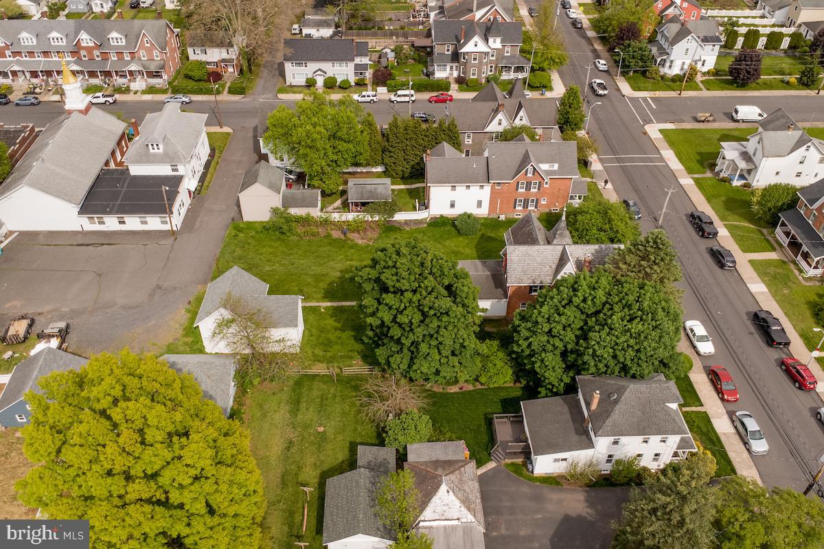 000 - Residential