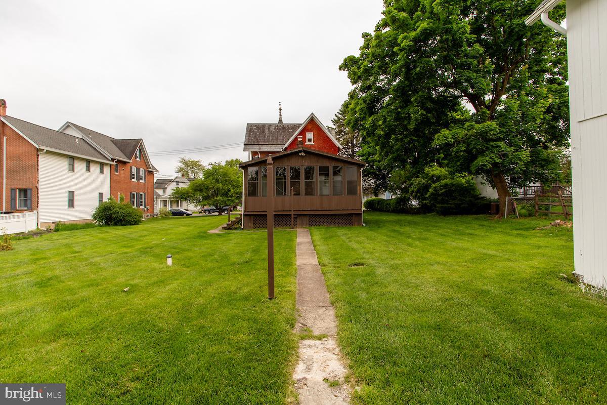 000 - Residential