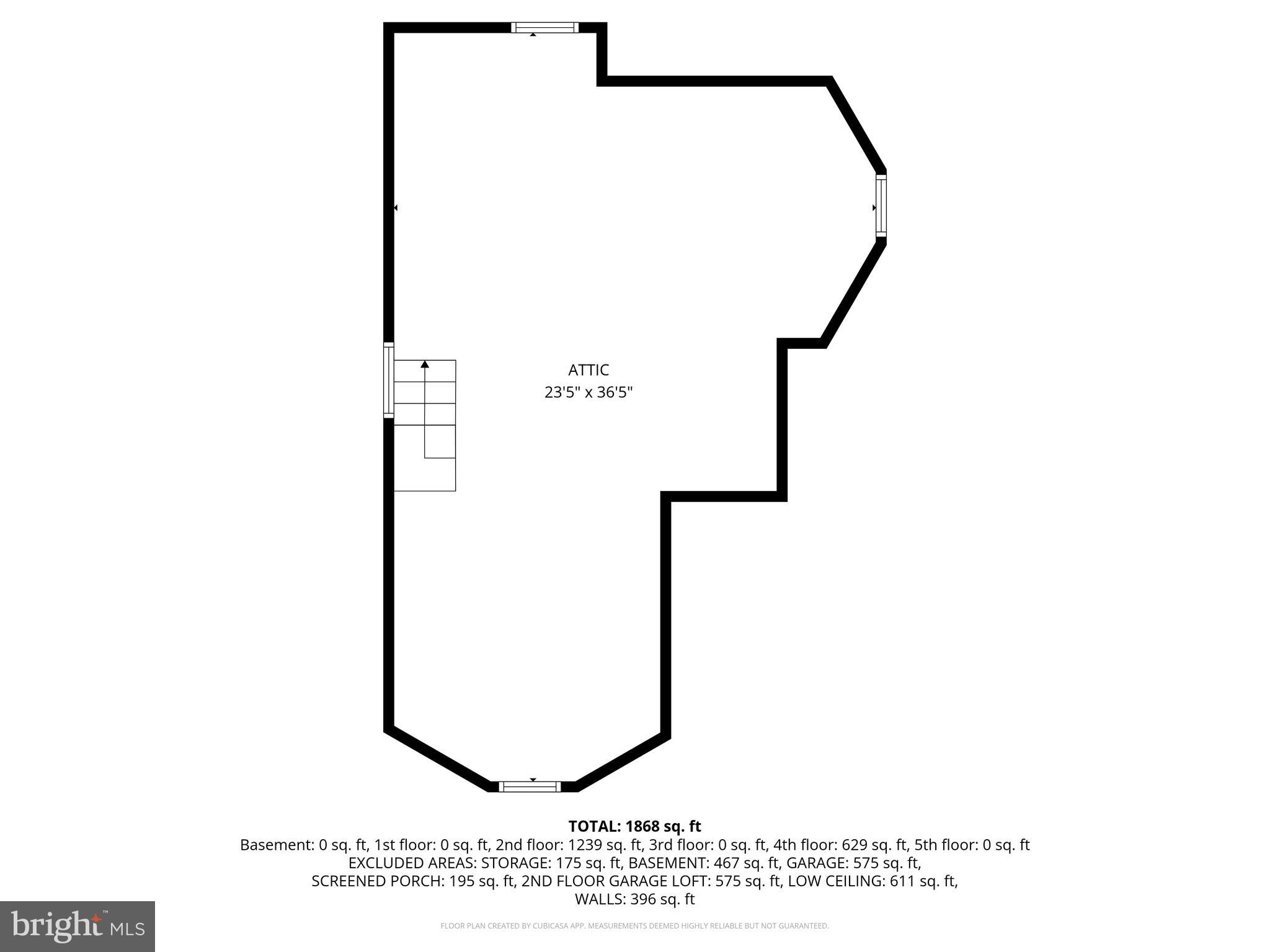 000 - Residential