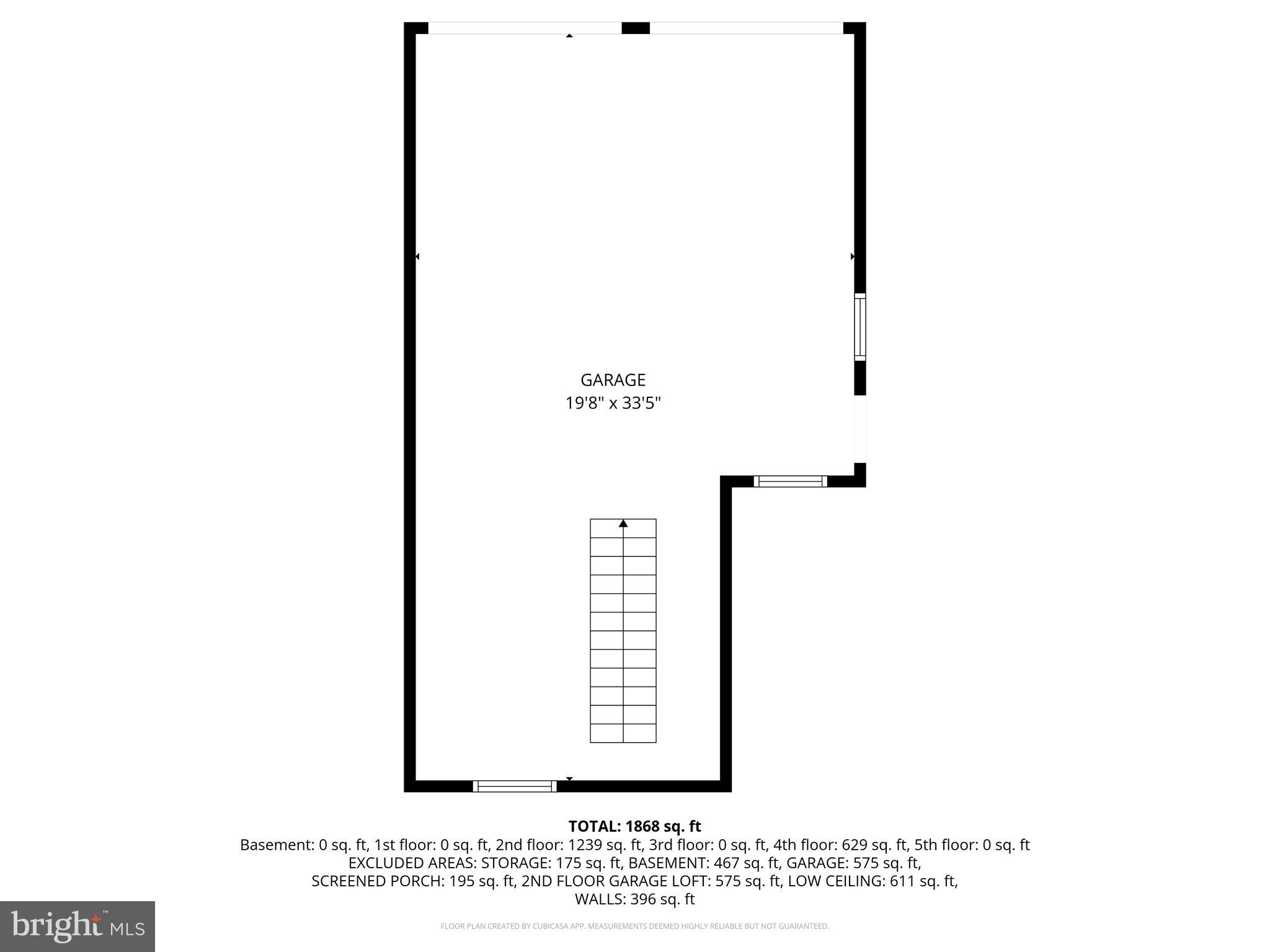 000 - Residential