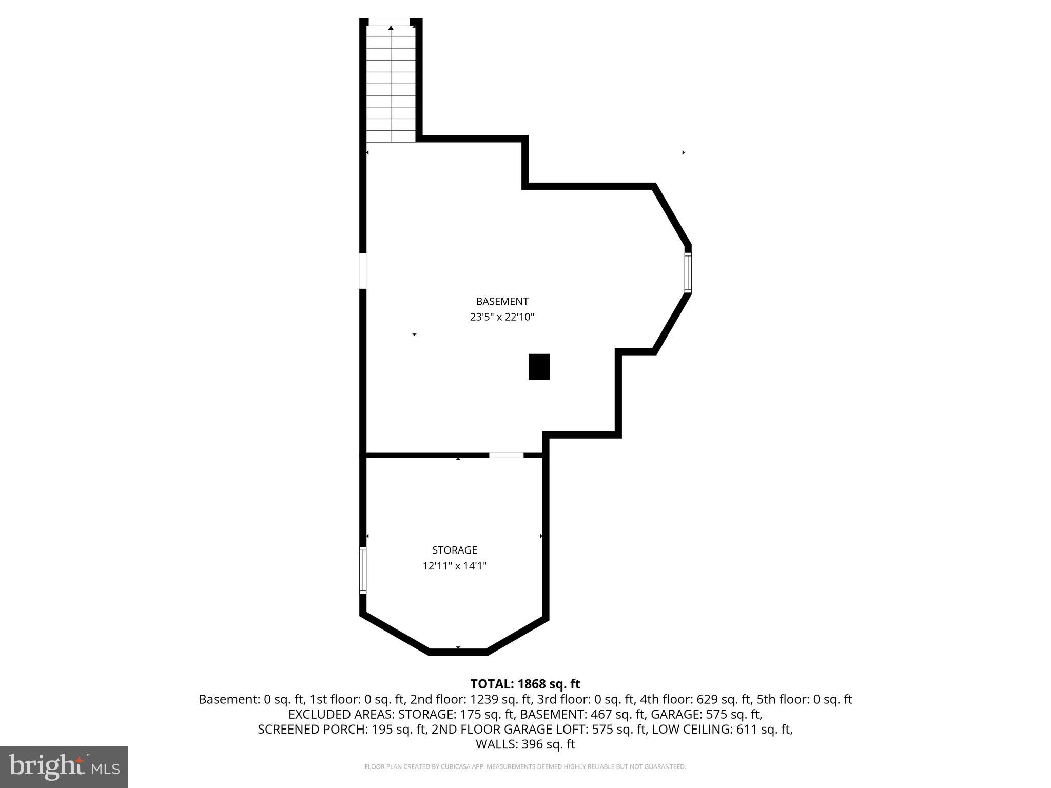 000 - Residential