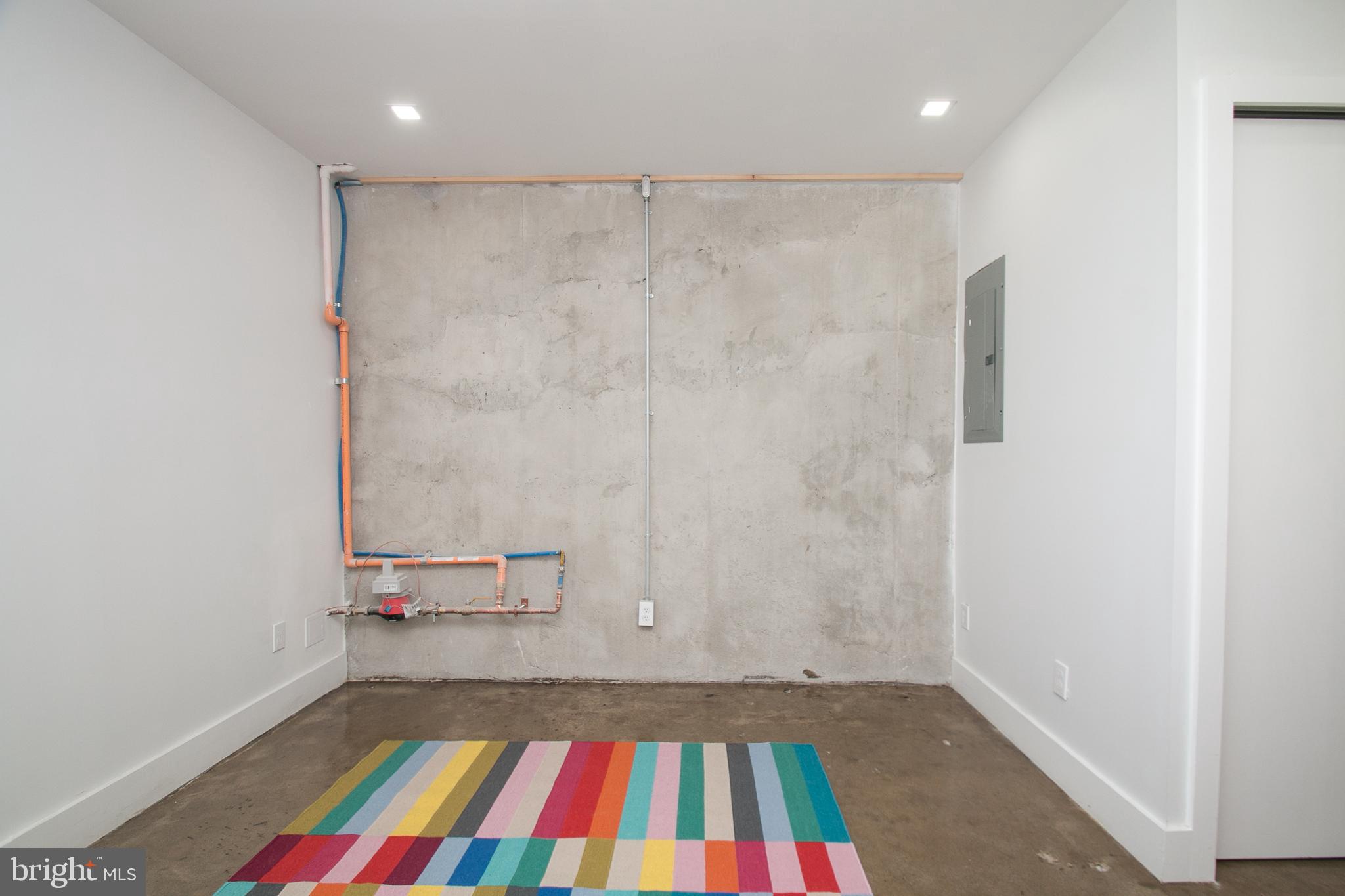 GRAYS FERRY - Residential Lease