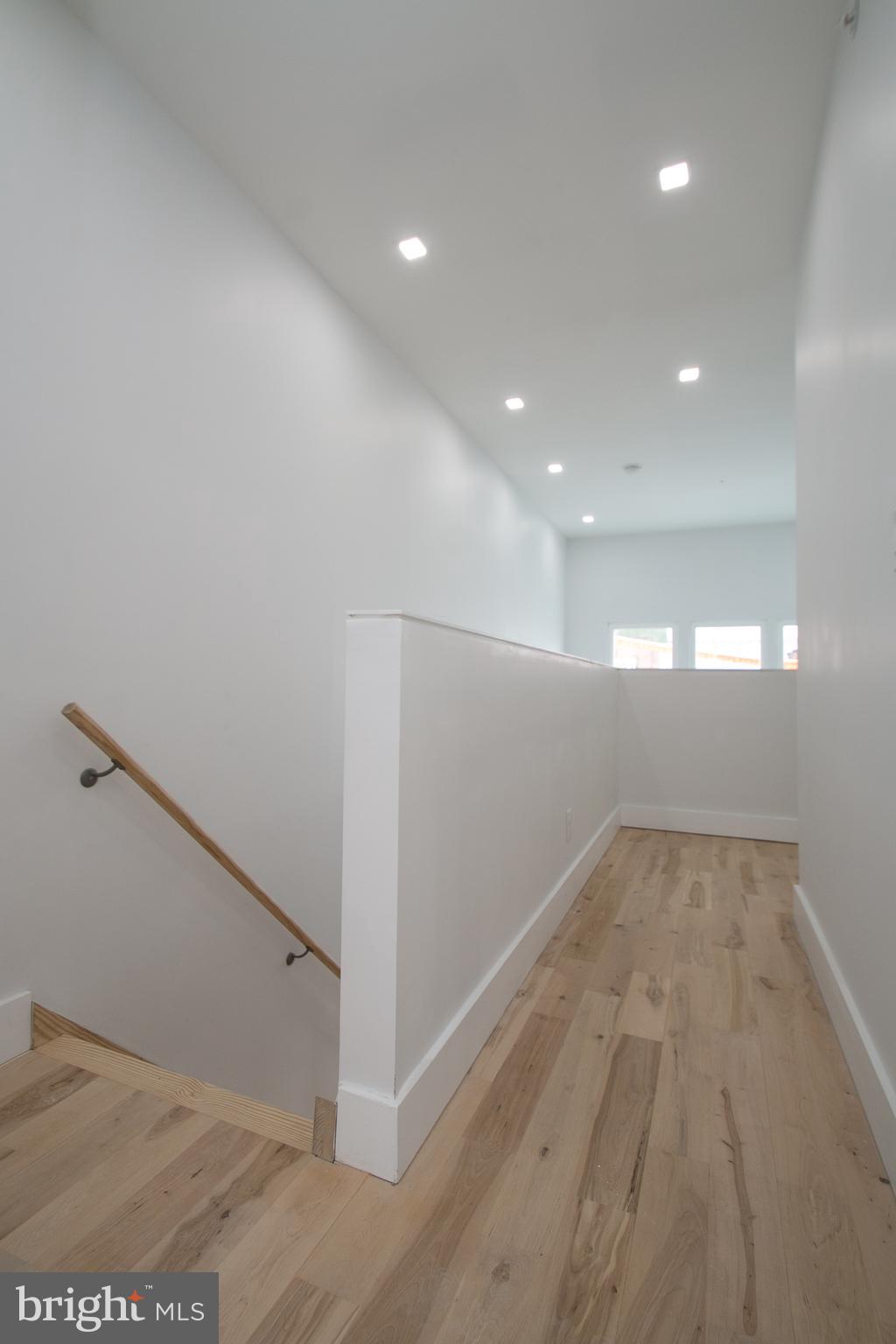 GRAYS FERRY - Residential Lease