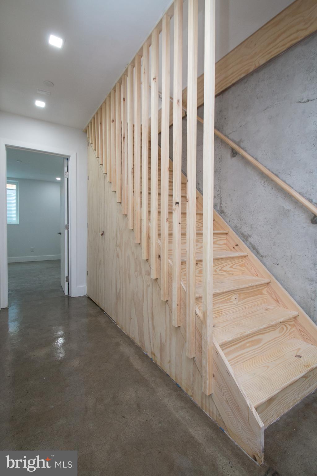 GRAYS FERRY - Residential Lease