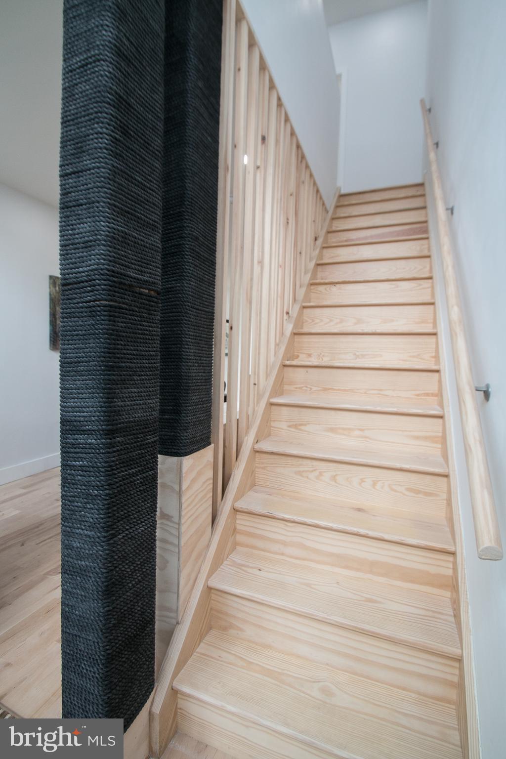 GRAYS FERRY - Residential Lease