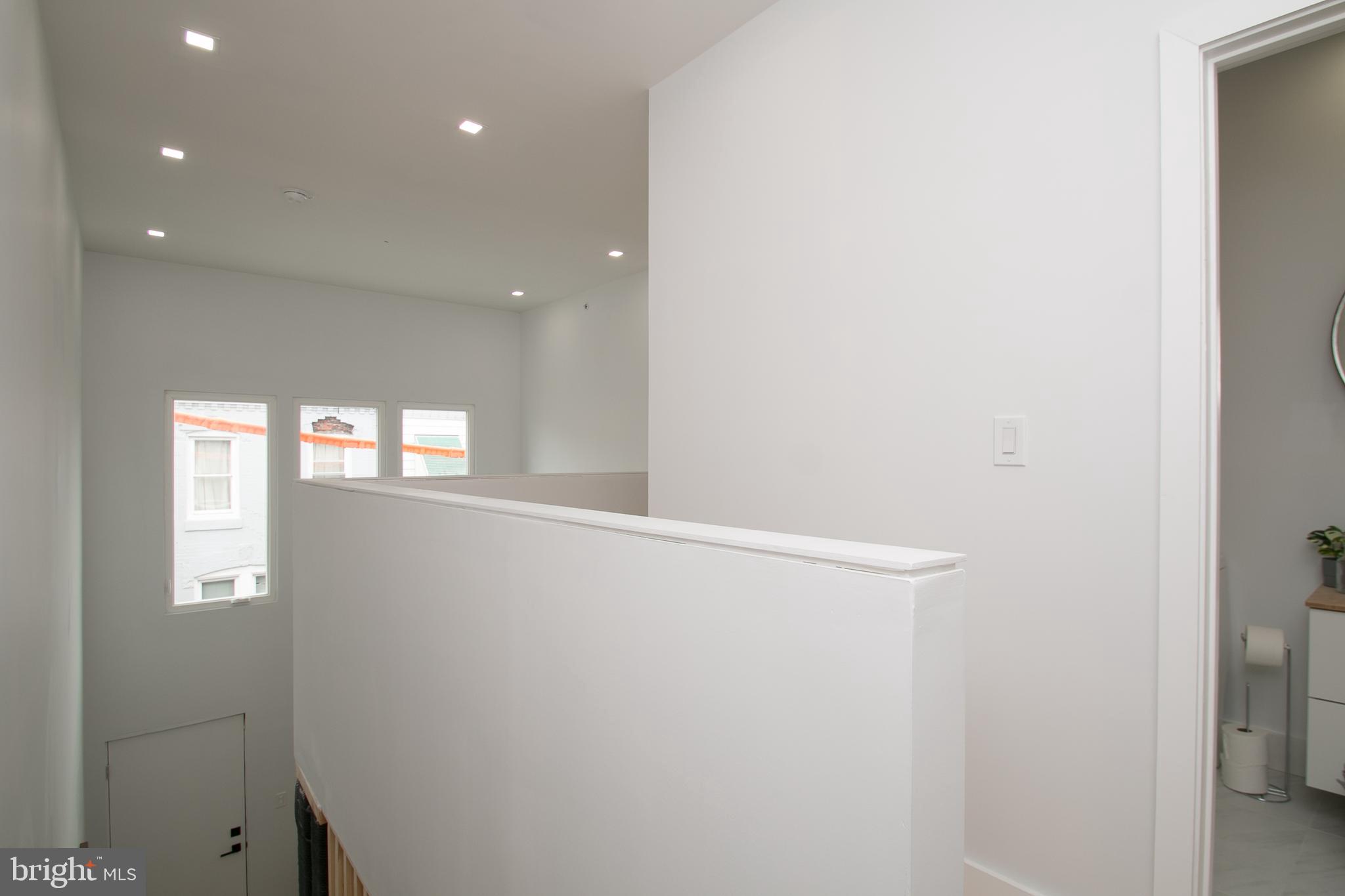 GRAYS FERRY - Residential Lease