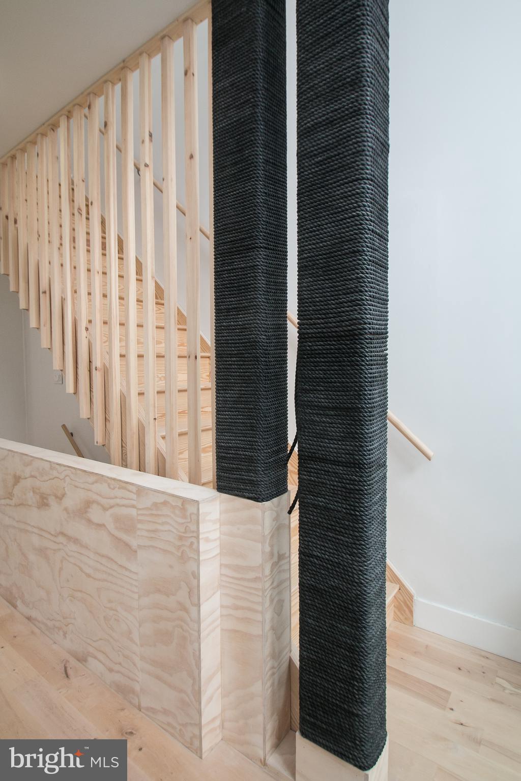 GRAYS FERRY - Residential Lease