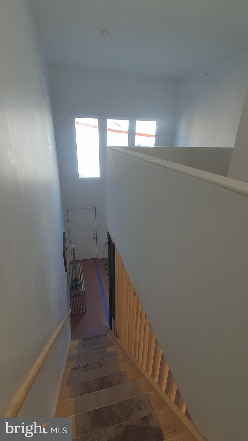 GRAYS FERRY - Residential Lease