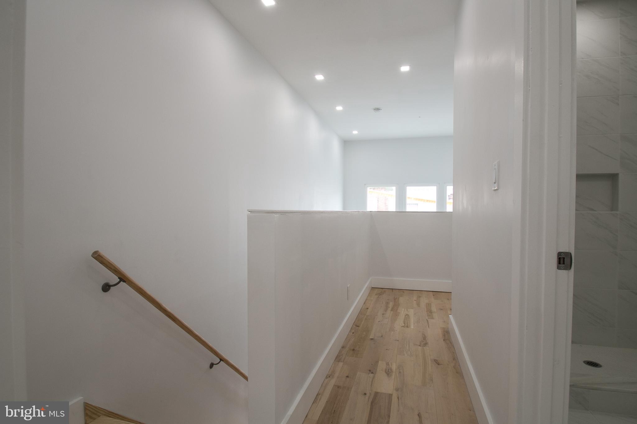 GRAYS FERRY - Residential Lease