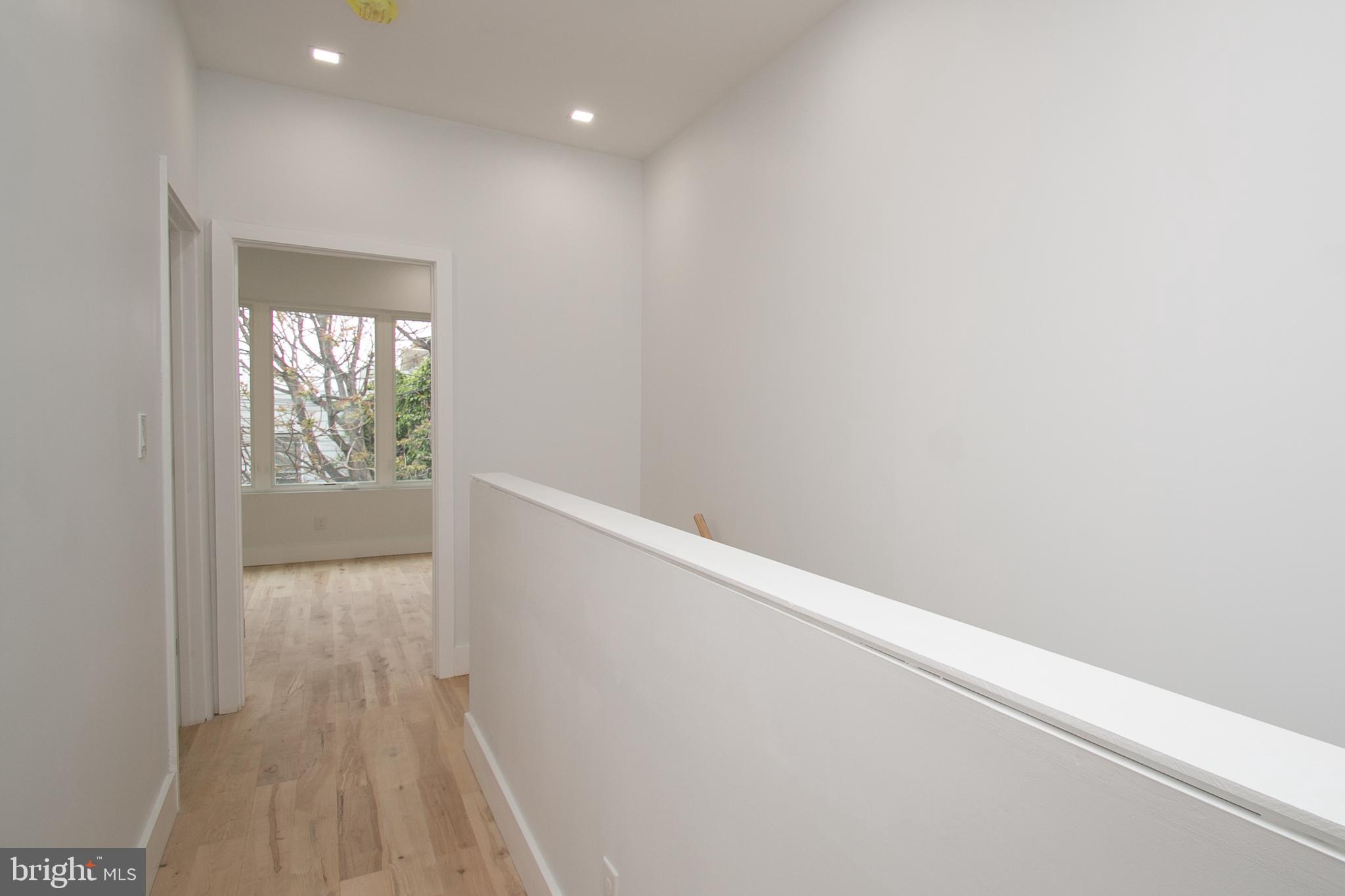 GRAYS FERRY - Residential Lease