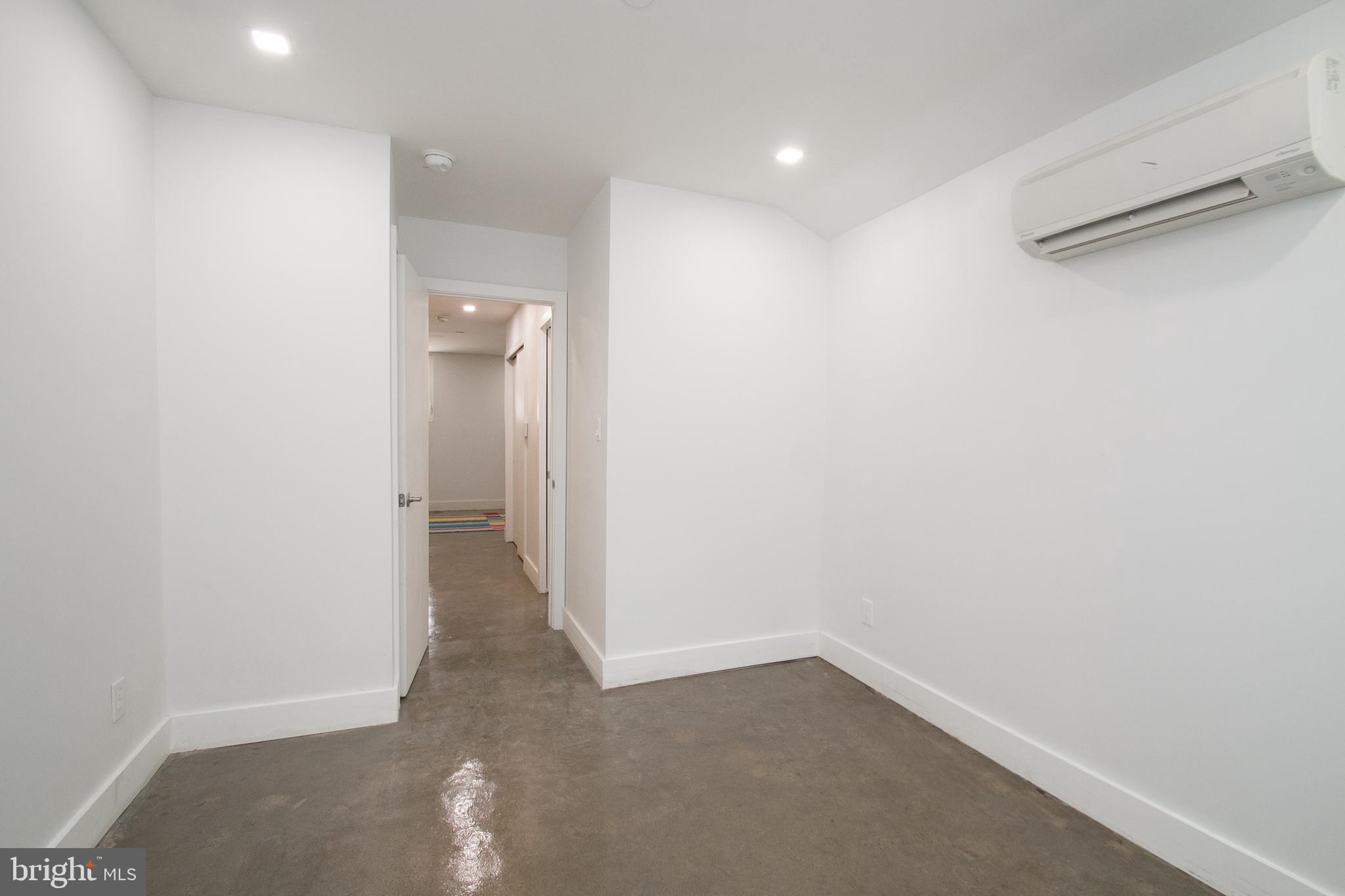 GRAYS FERRY - Residential Lease