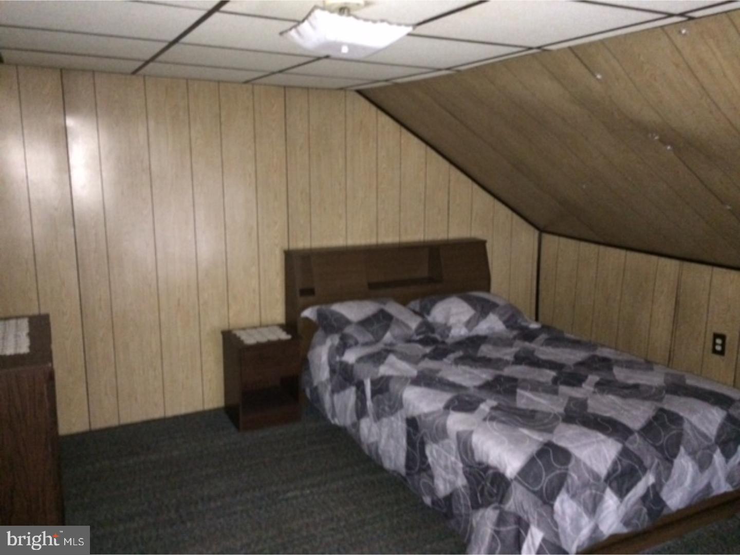 SHENANDOAH VALLEY - Residential