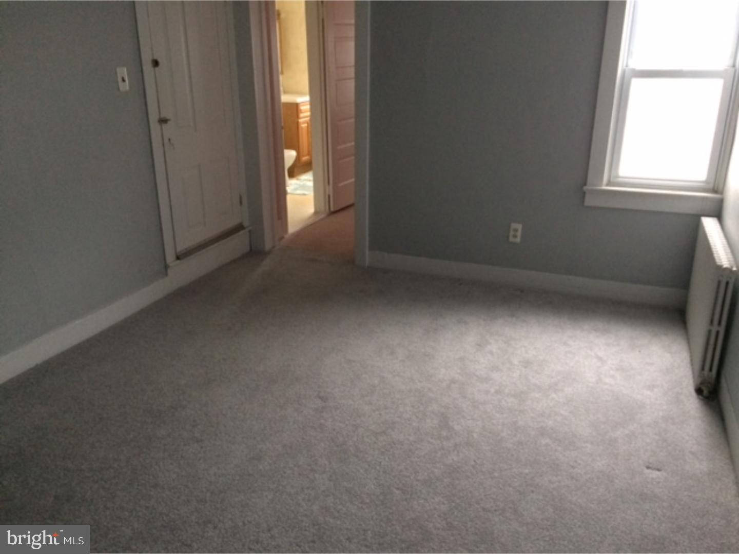 SHENANDOAH VALLEY - Residential