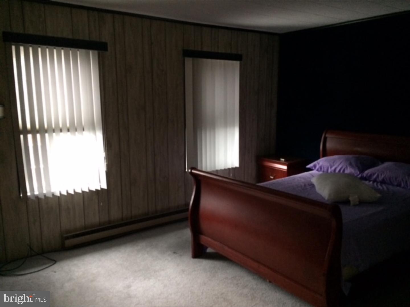 SHENANDOAH VALLEY - Residential