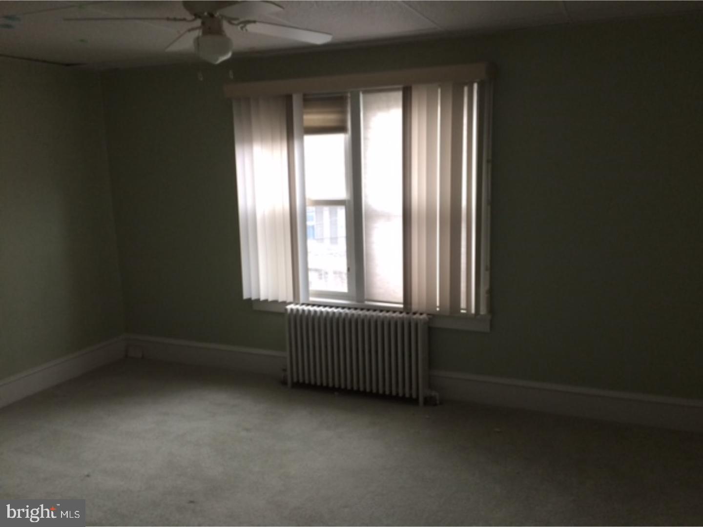 SHENANDOAH VALLEY - Residential