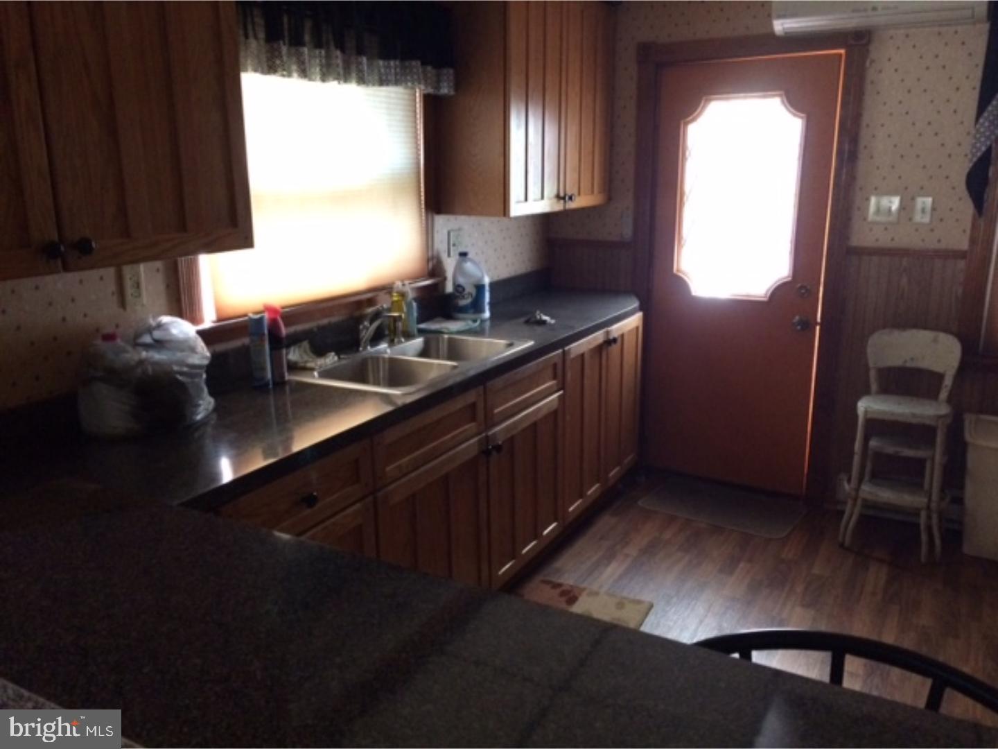 SHENANDOAH VALLEY - Residential